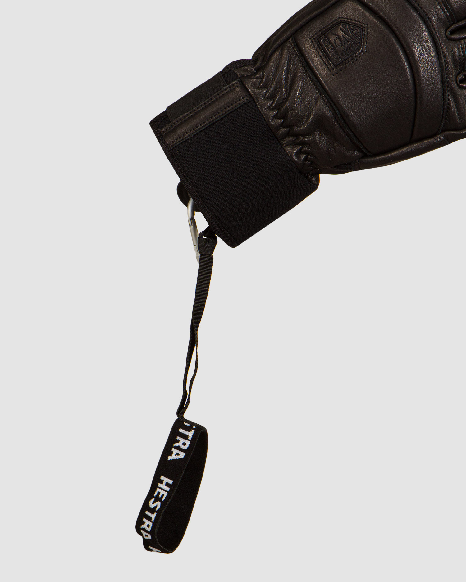 Lyžiarske rukavice HESTRA FALL LINE