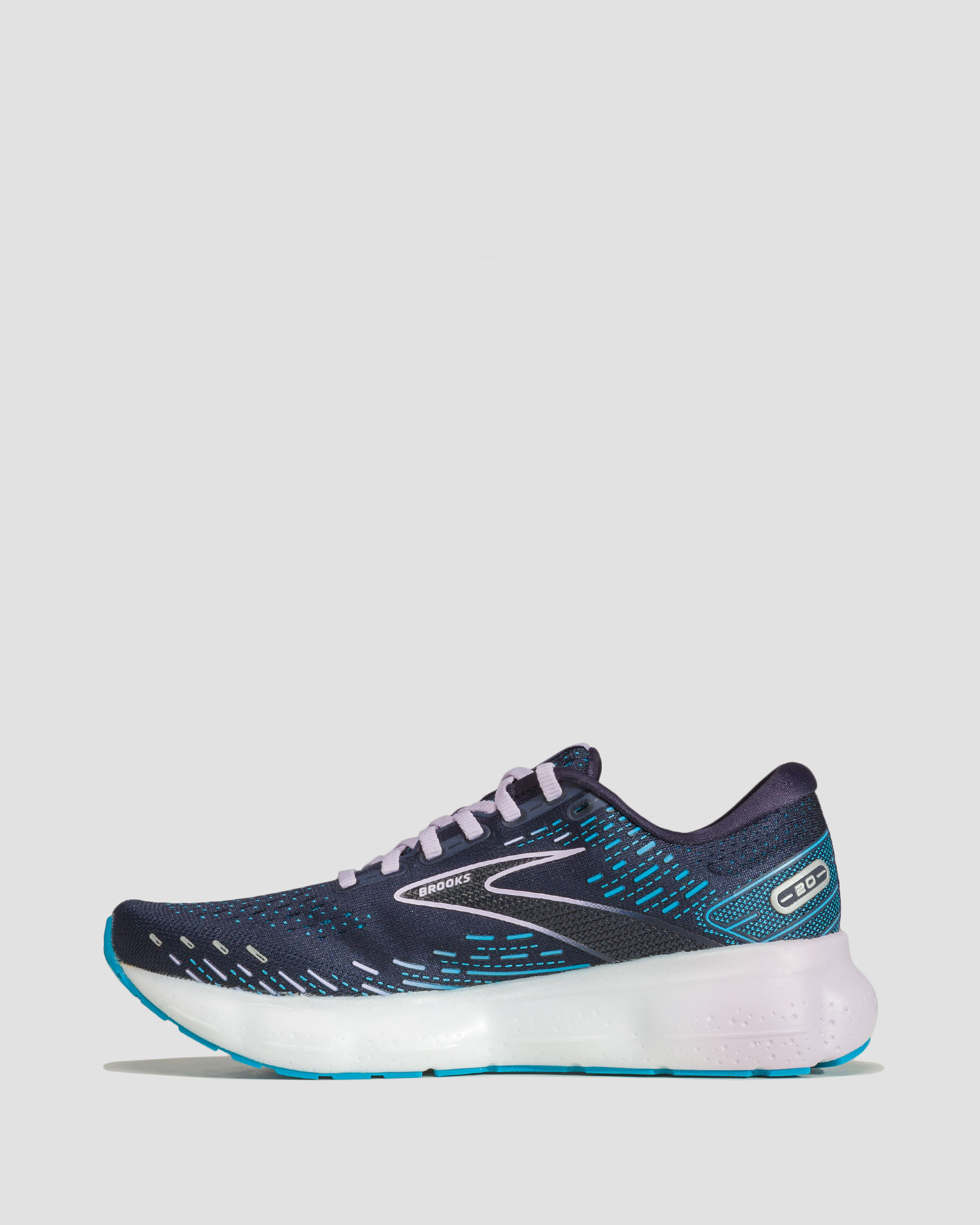 Pantofi pentru femei BROOKS GLYCERIN 20