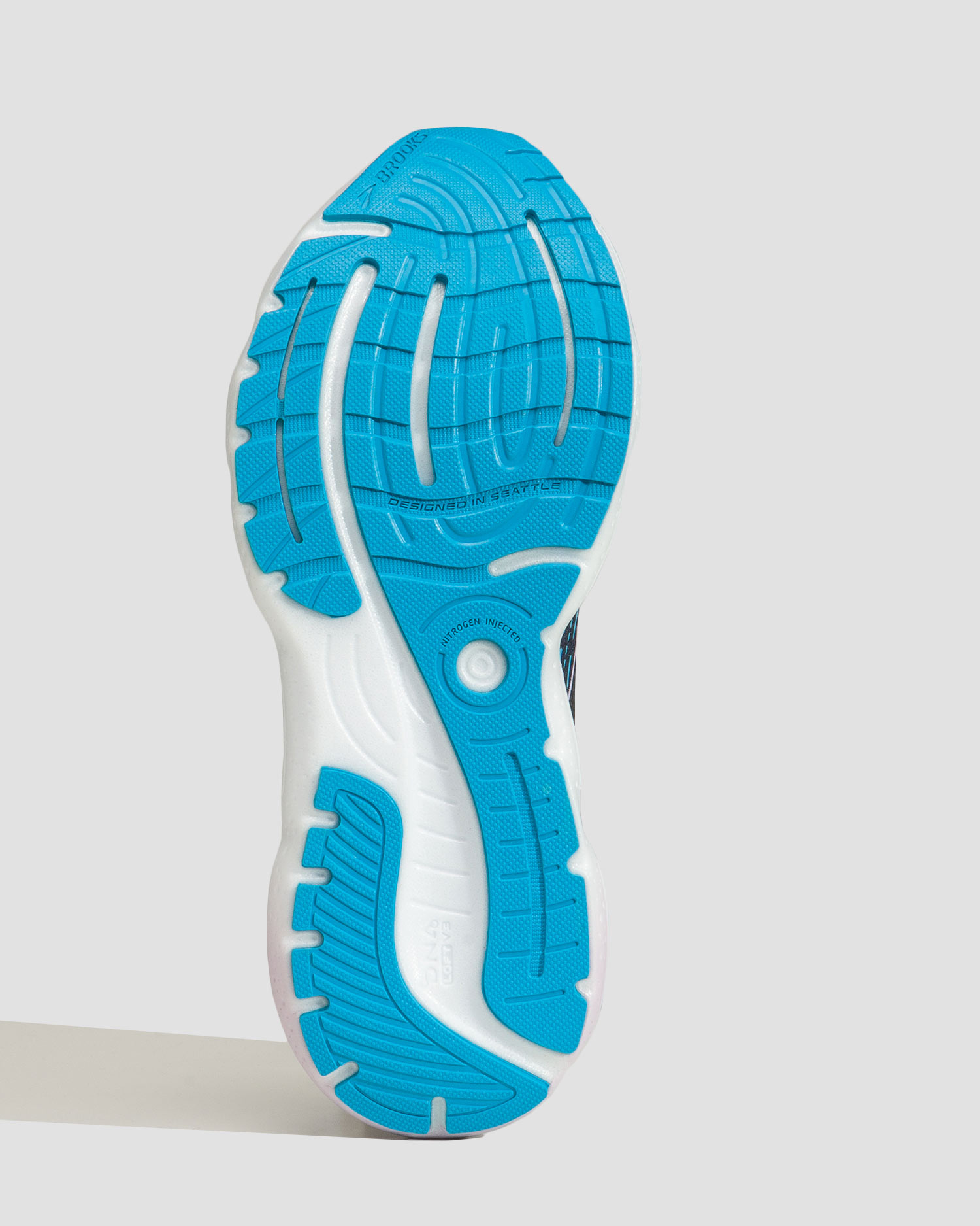 Pantofi pentru femei BROOKS GLYCERIN 20