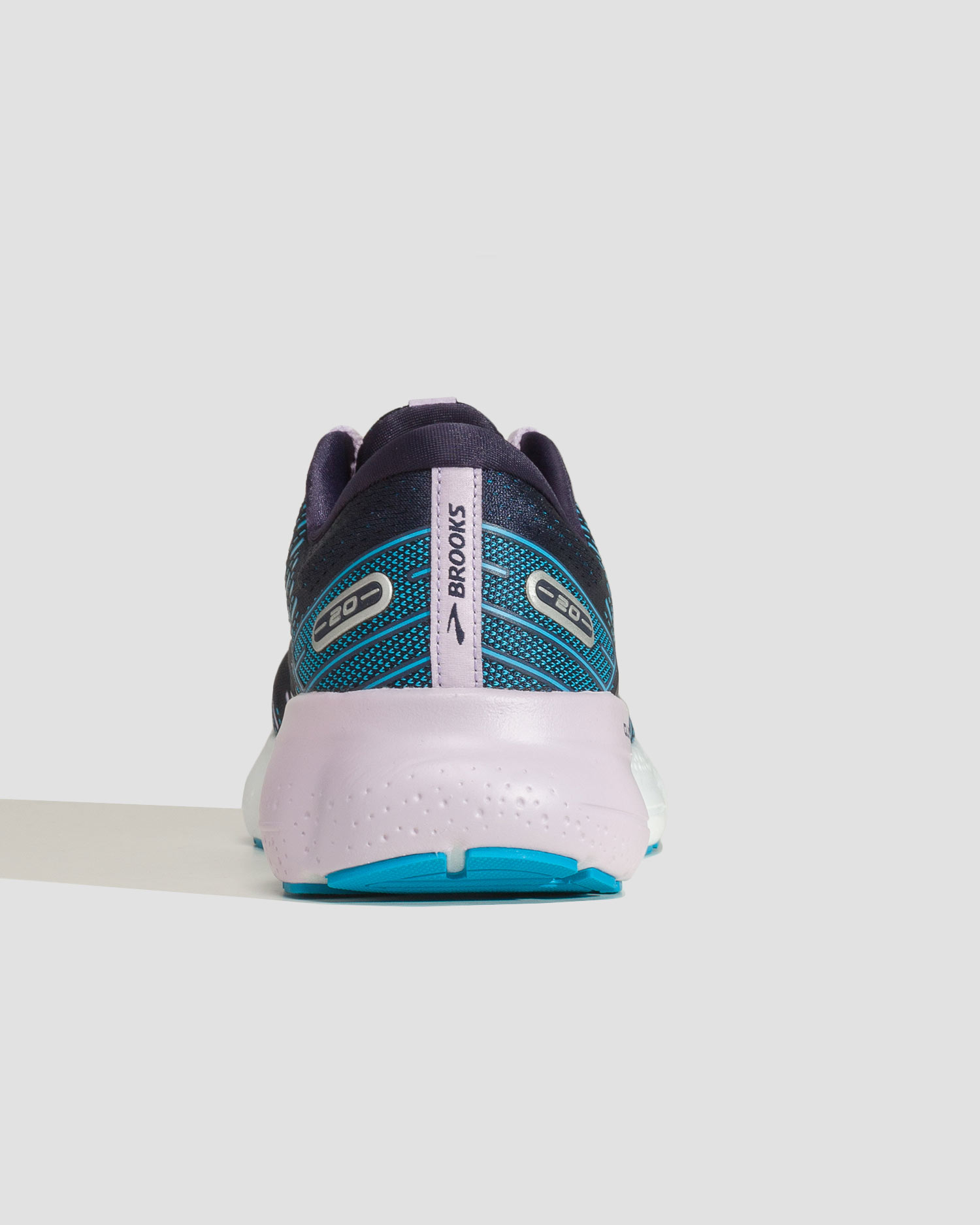 Pantofi pentru femei BROOKS GLYCERIN 20