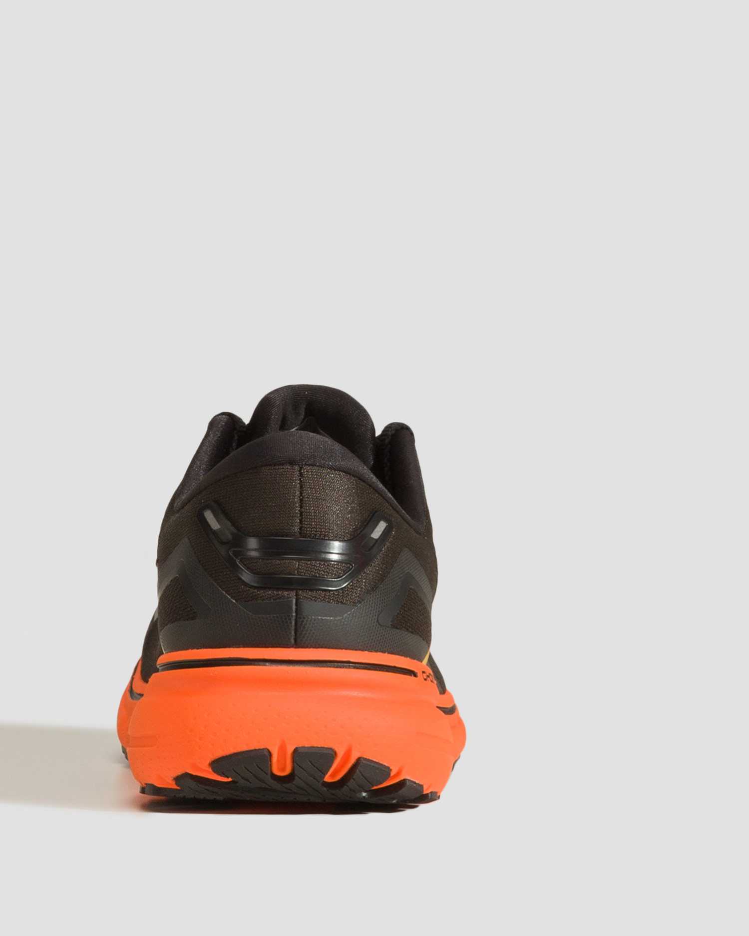 Pantofi de alergare pentru bărbați Brooks Ghost 15