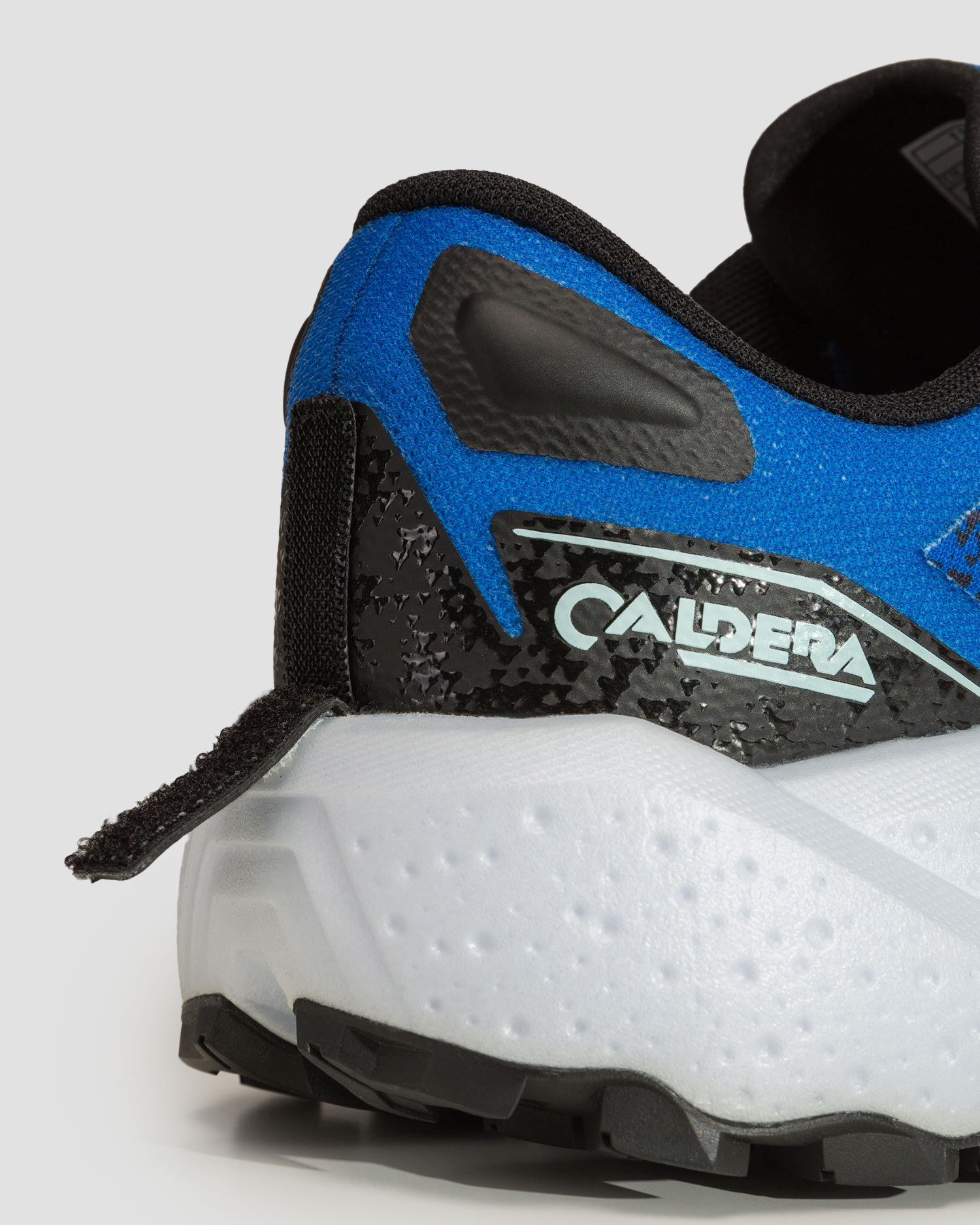 Scarpe da trail da uomo Brooks Caldera 7