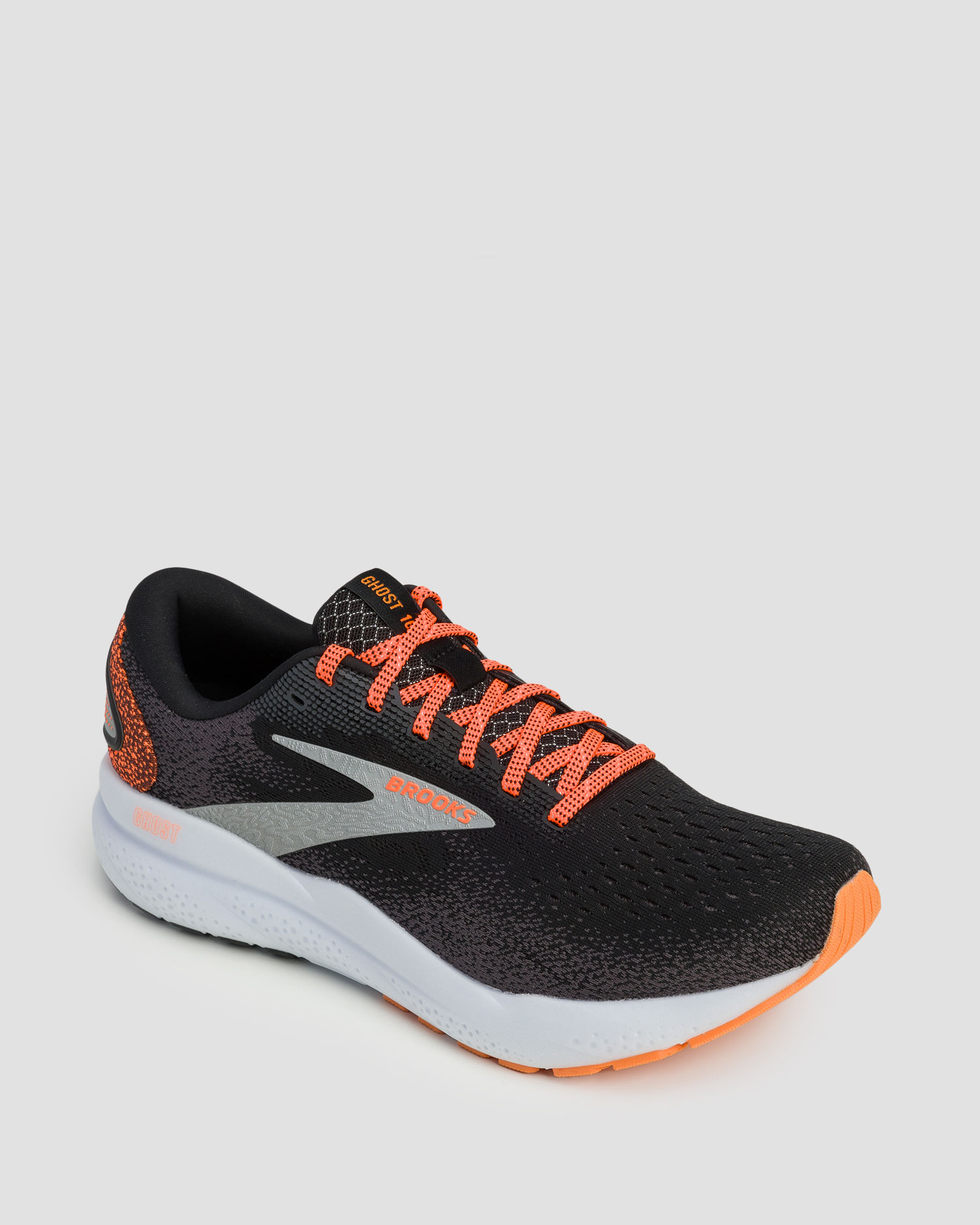Chaussures de course pour hommes Brooks Ghost 16
