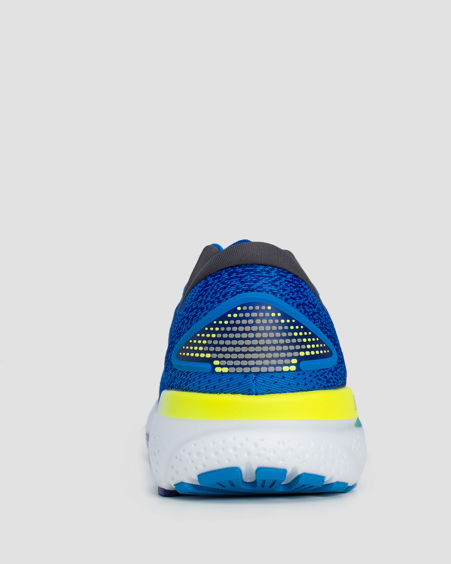 Scarpe da corsa da uomo Brooks Ghost 16