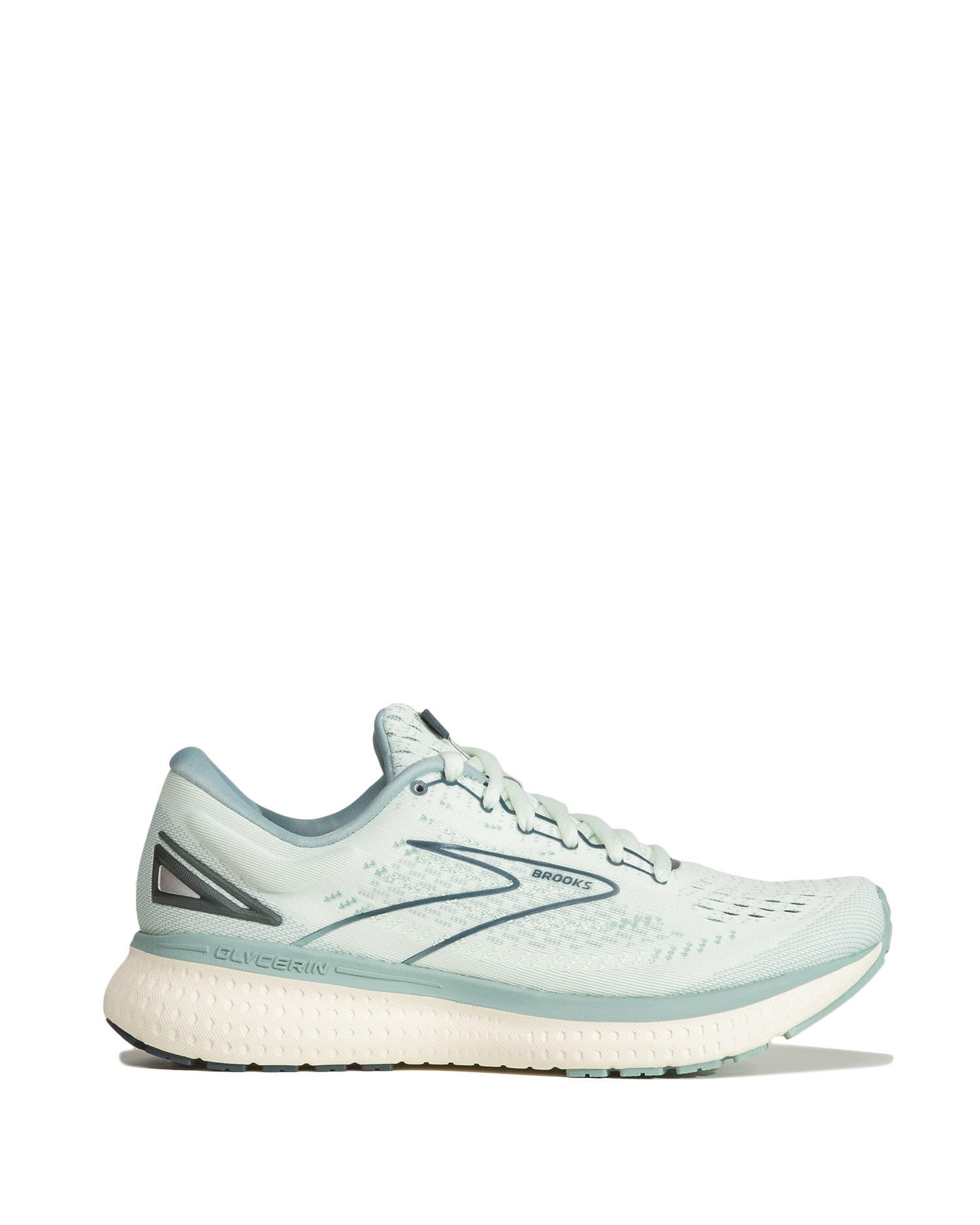 Dámska bežecká obuv BROOKS GLYCERIN 19