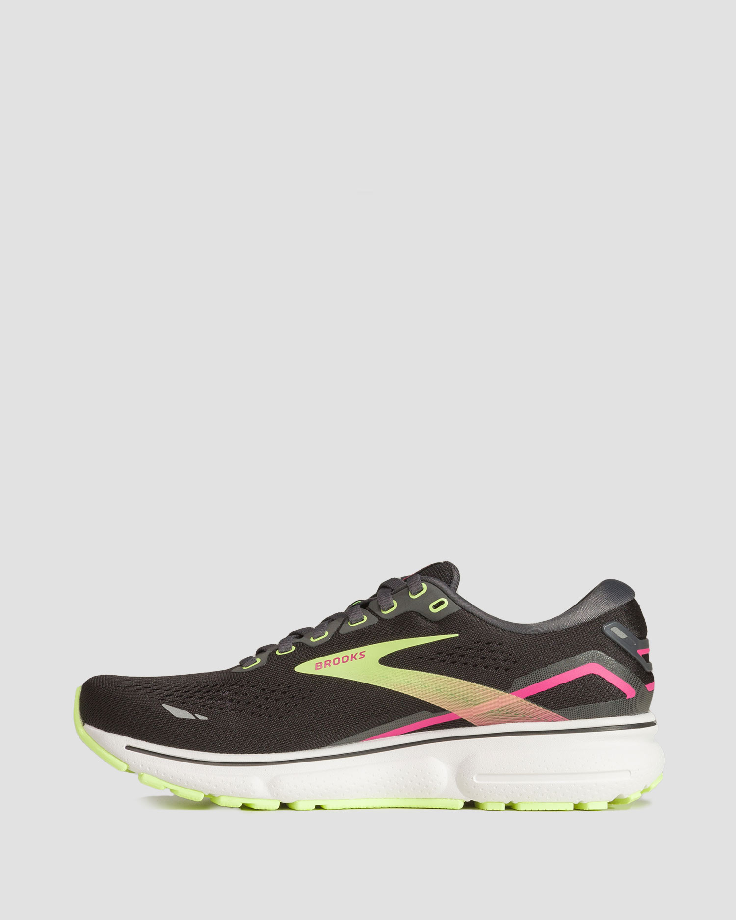 Women's trainers Brooks Ghost 15