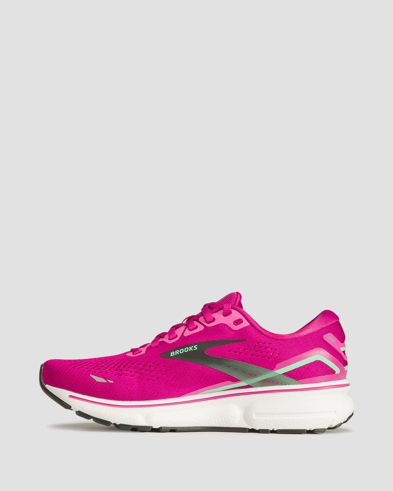 Women's trainers Brooks Ghost 15