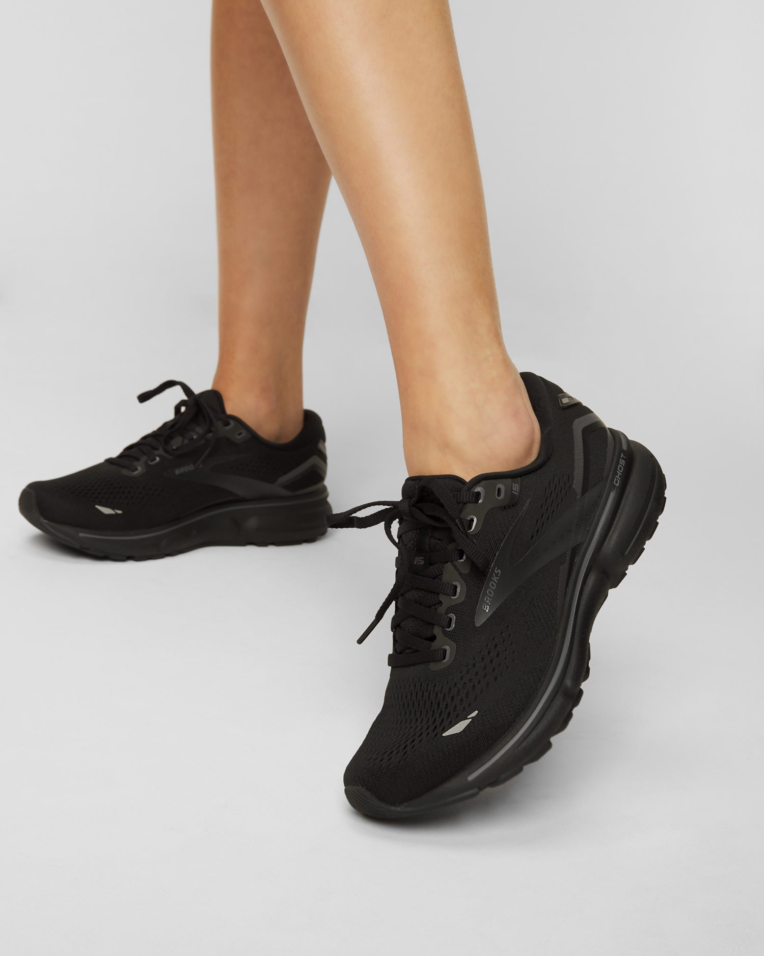 Pantofi pentru femei Brooks Ghost 15