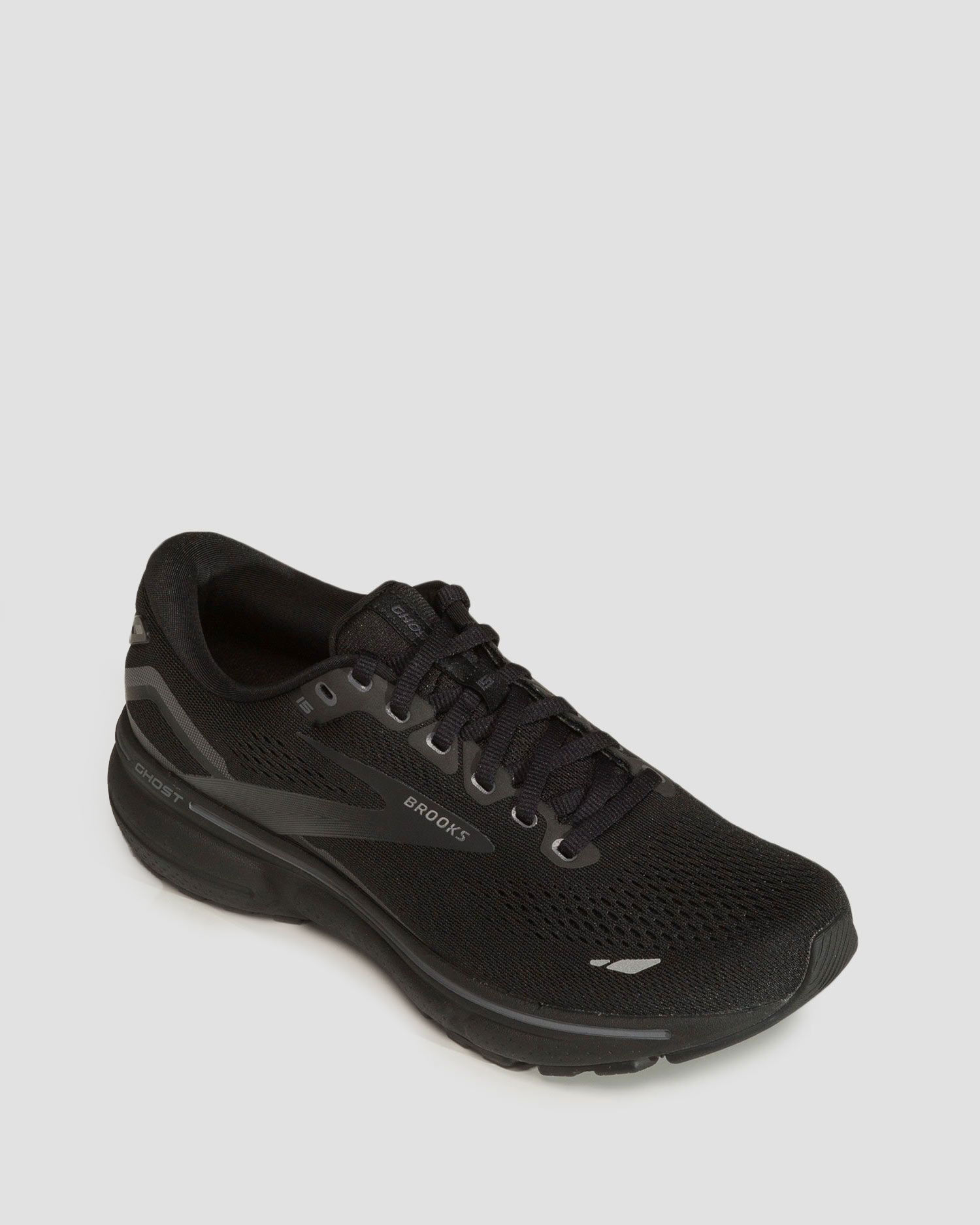 Pantofi pentru femei Brooks Ghost 15