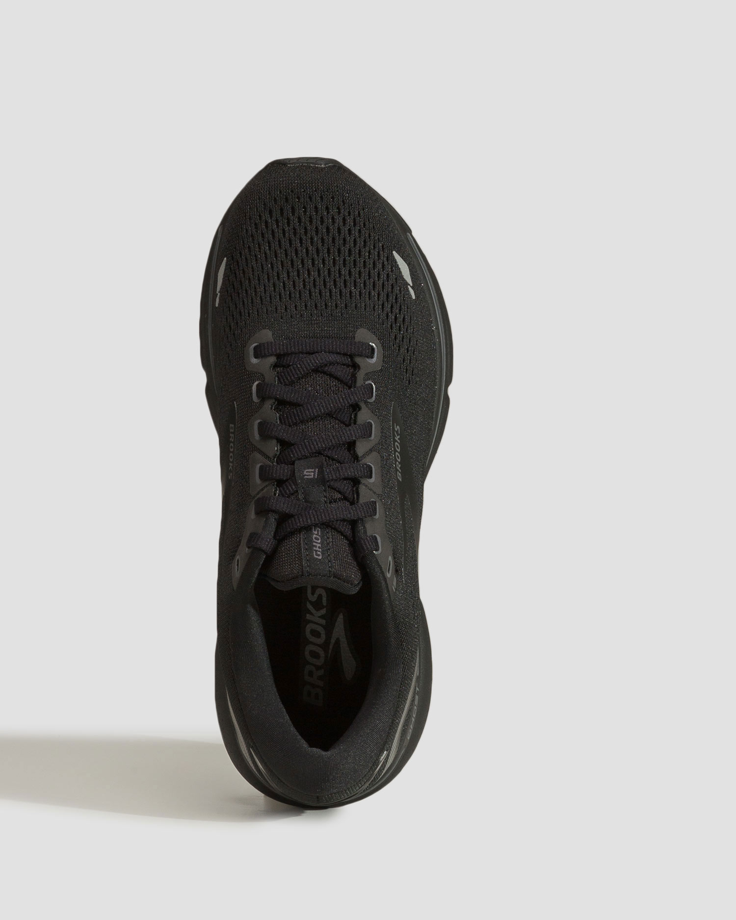 Brooks Ghost 15 Damenschuhe