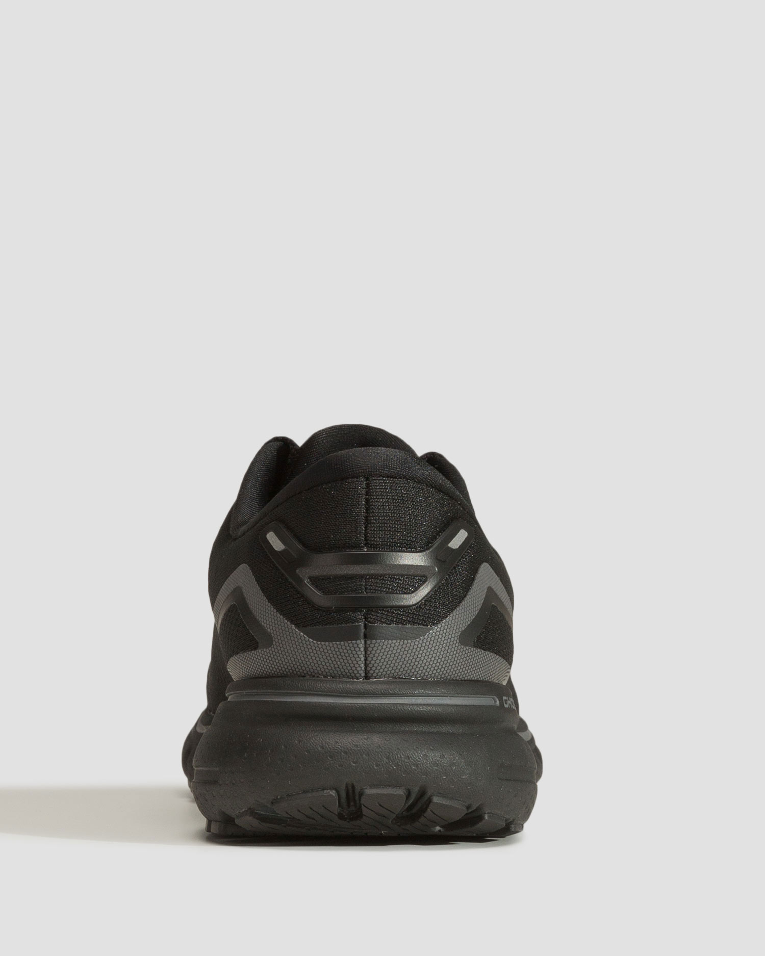 Brooks Ghost 15 Damenschuhe