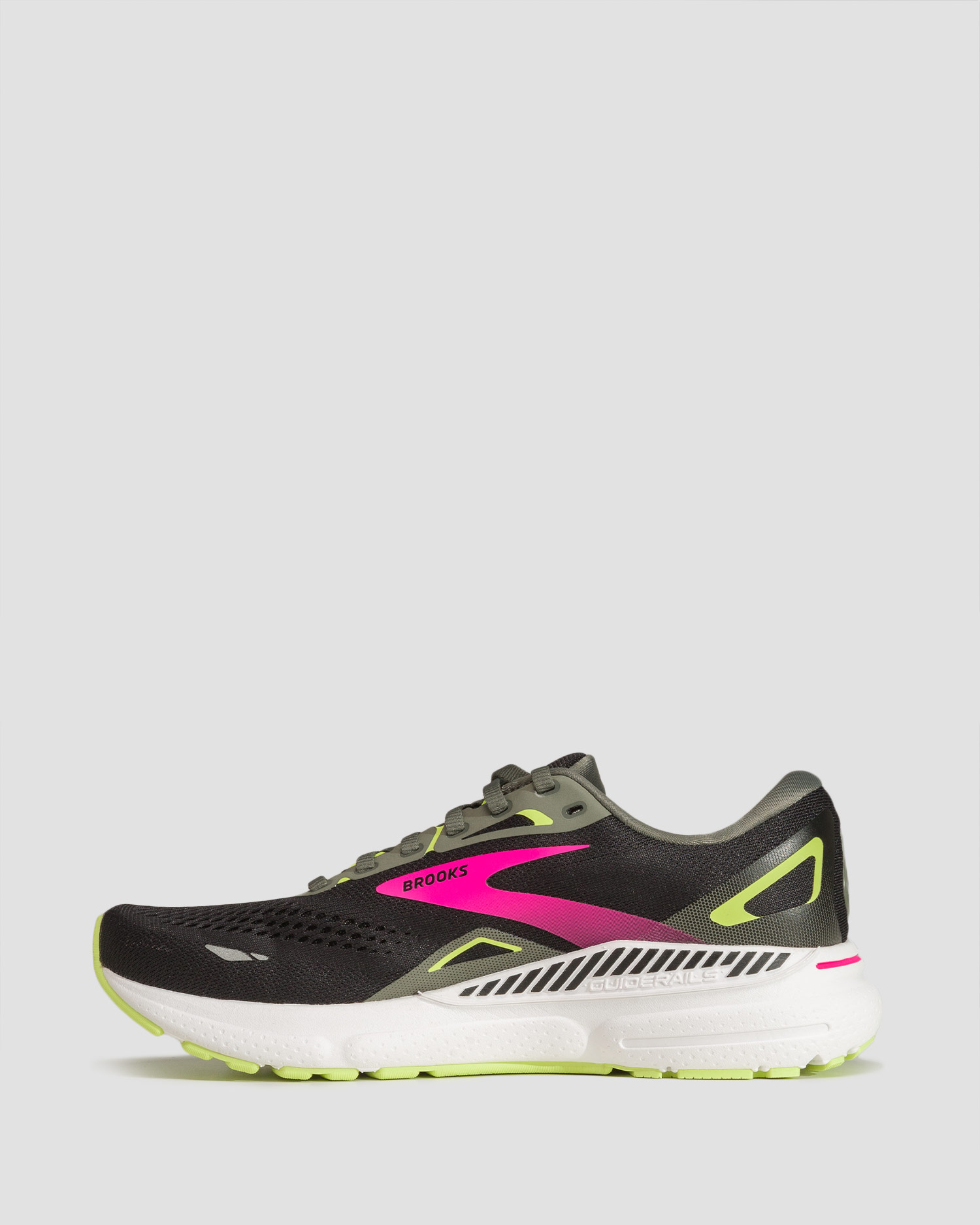 Women's running shoes Brooks Adrenaline GTS 23