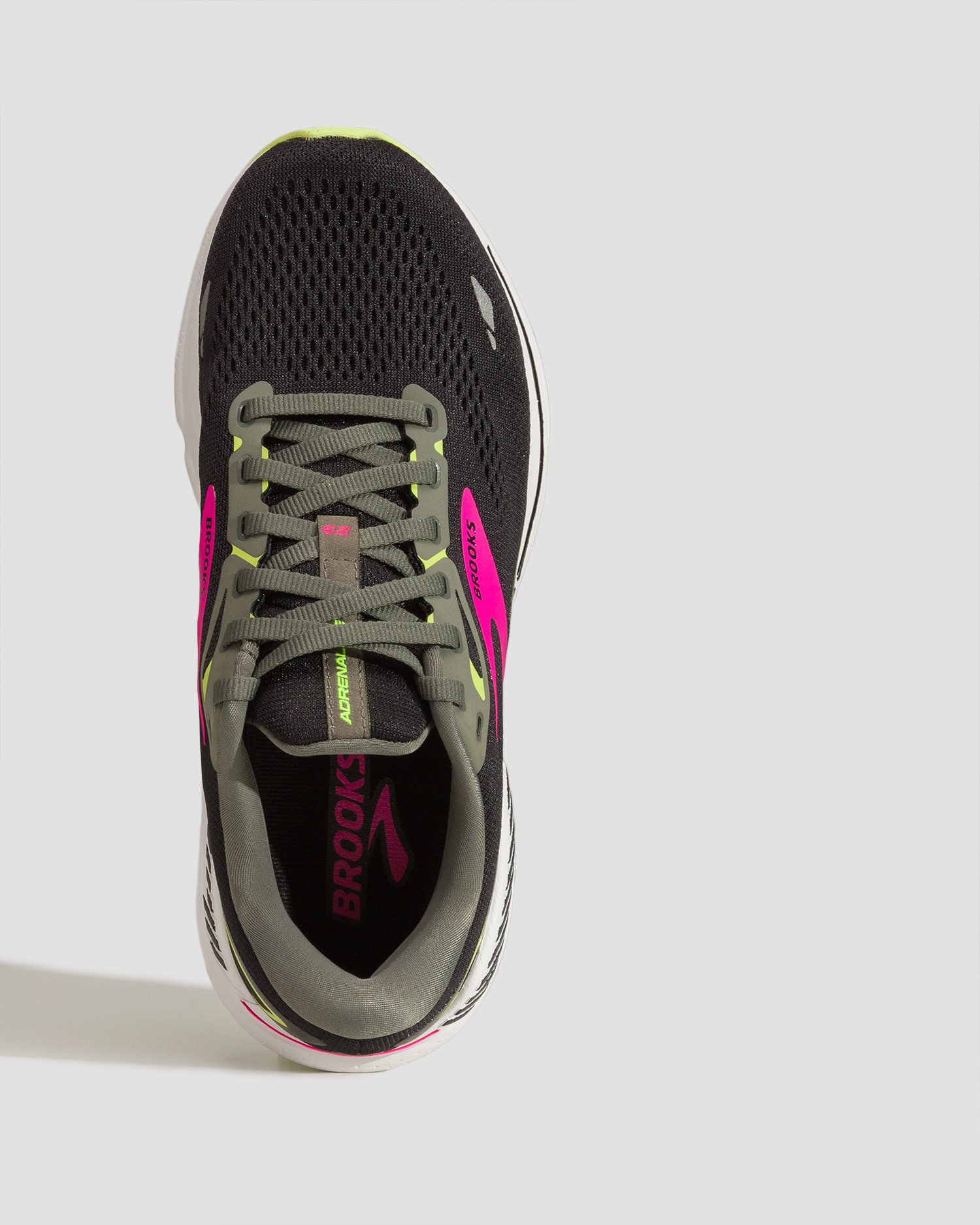 Dámské běžecké boty Brooks Adrenaline GTS 23