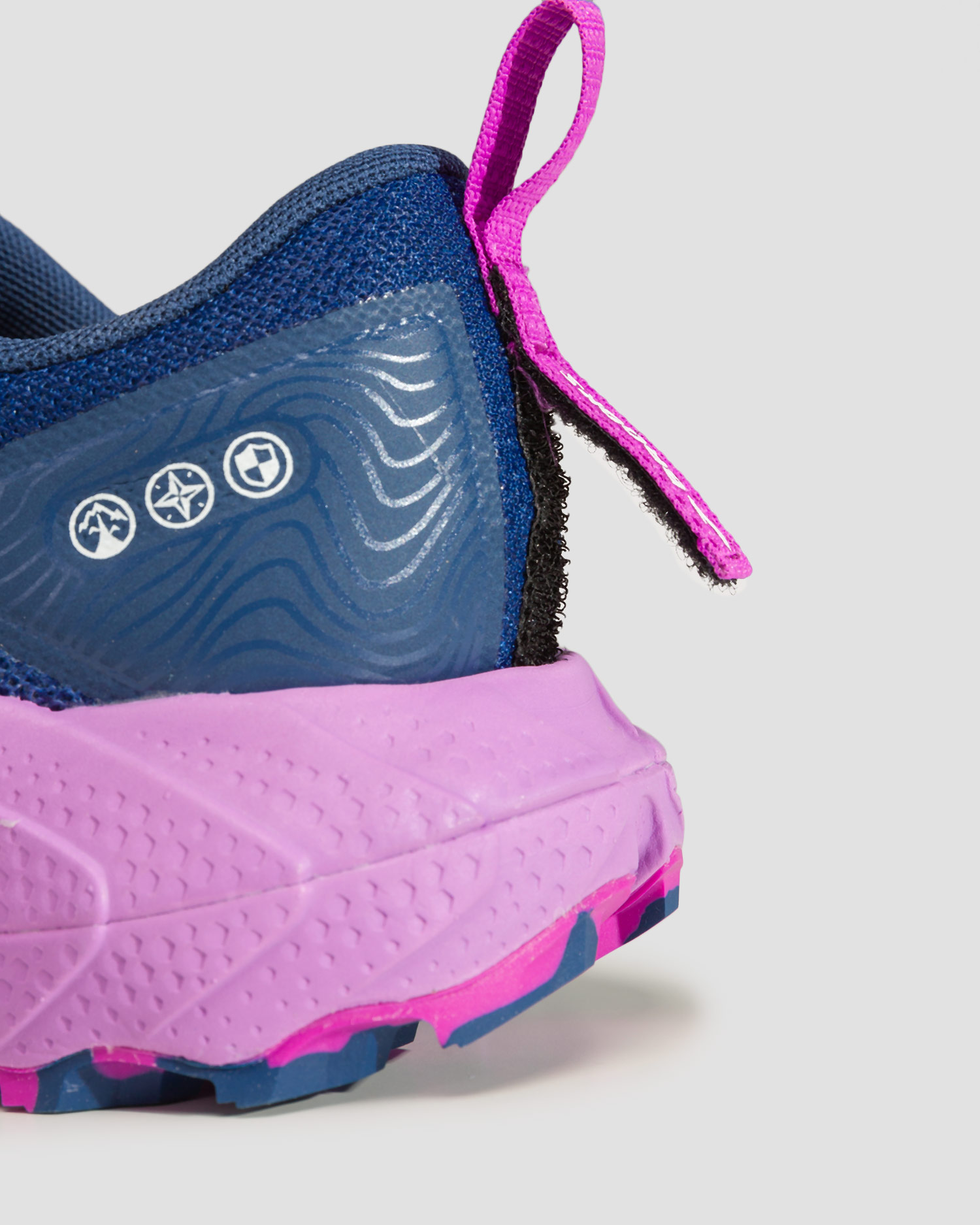 Buty damskie Brooks Cascadia 17