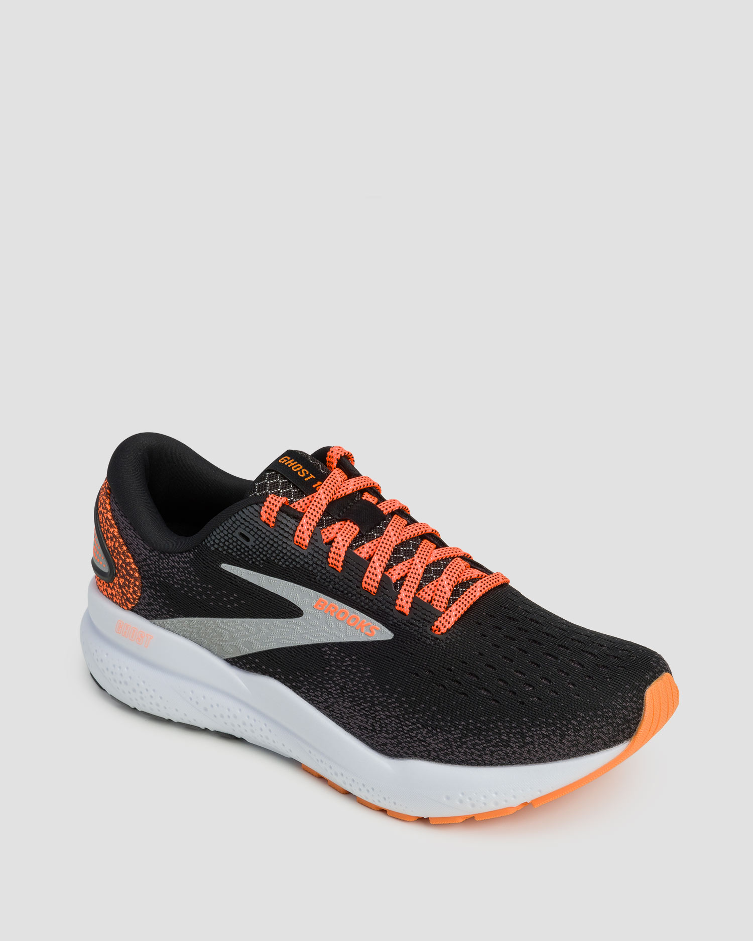 Chaussures de course pour femmes Brooks Ghost 16