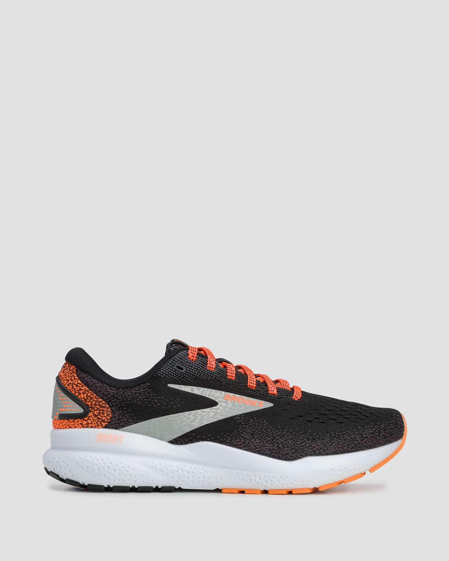 Chaussures de course pour femmes Brooks Ghost 16