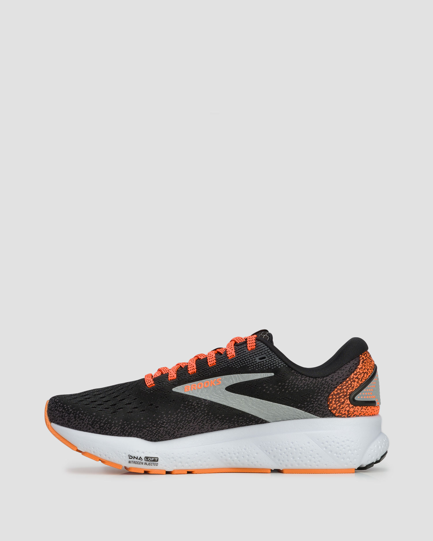 Chaussures de course pour femmes Brooks Ghost 16