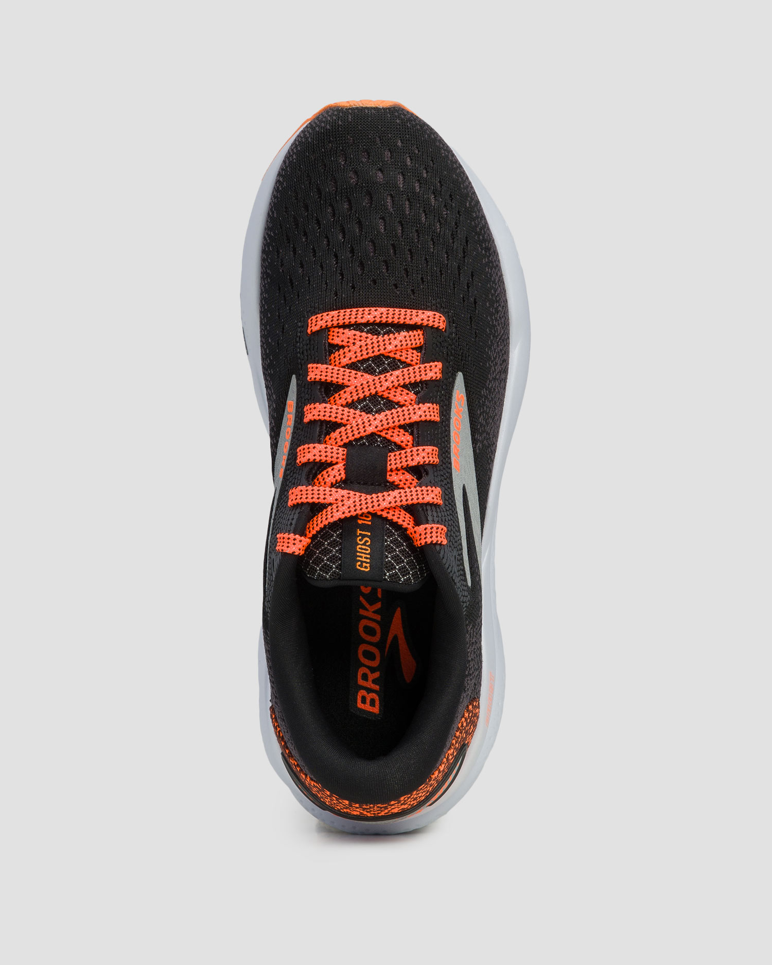 Chaussures de course pour femmes Brooks Ghost 16