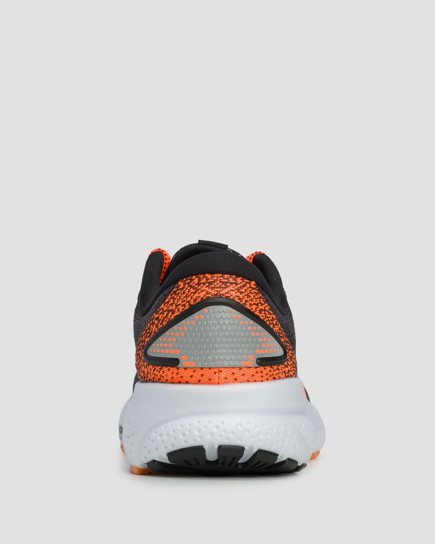 Chaussures de course pour femmes Brooks Ghost 16