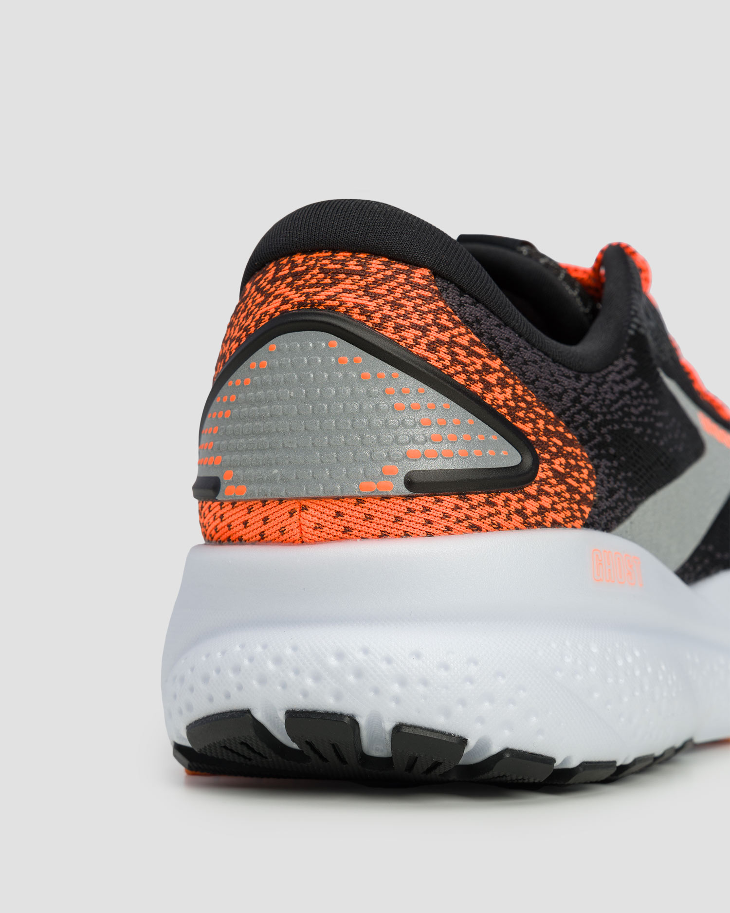 Chaussures de course pour femmes Brooks Ghost 16