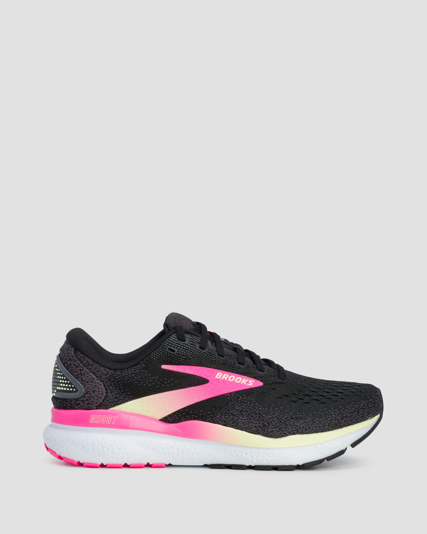 Buty biegowe damskie Brooks Ghost 16