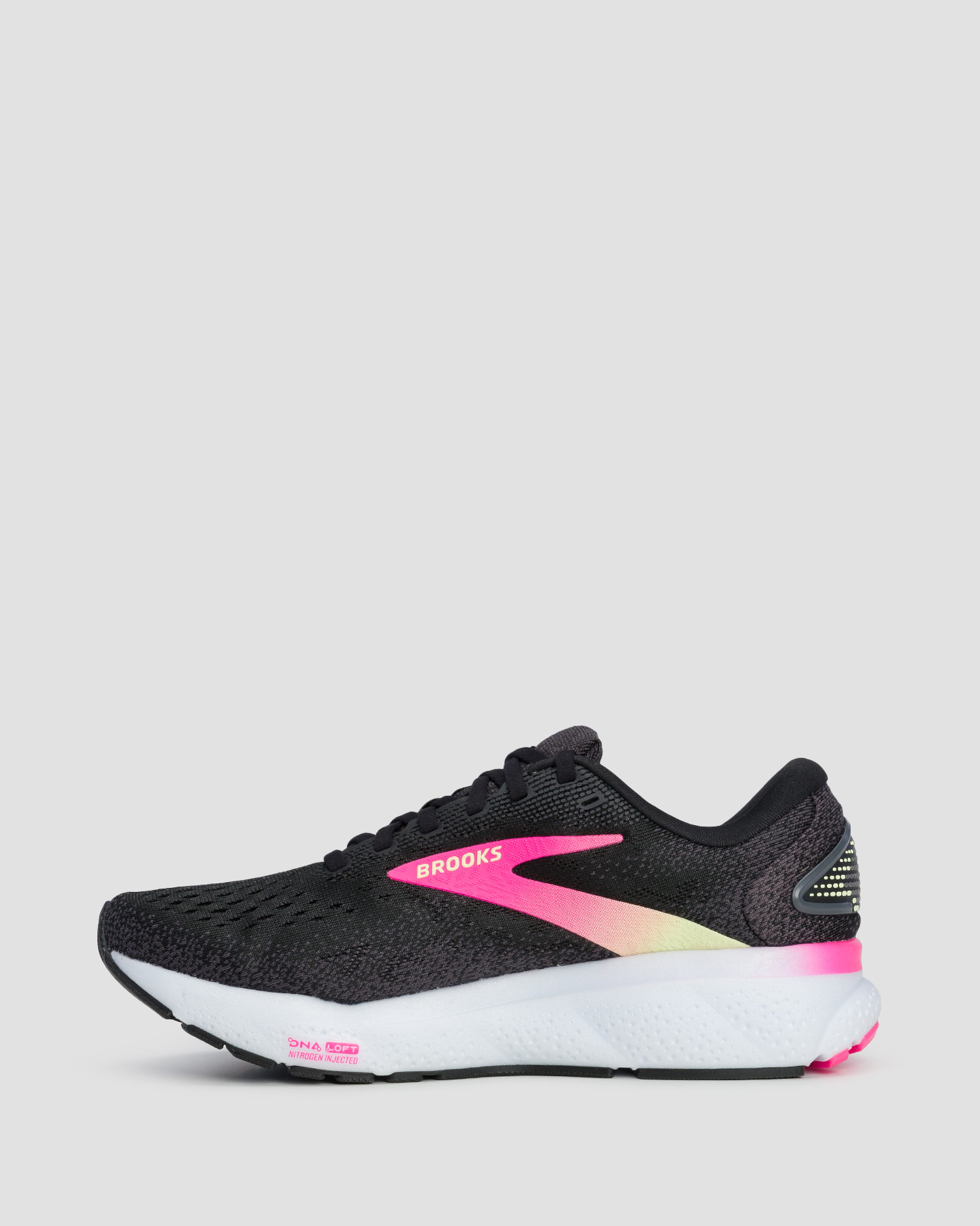 Buty biegowe damskie Brooks Ghost 16