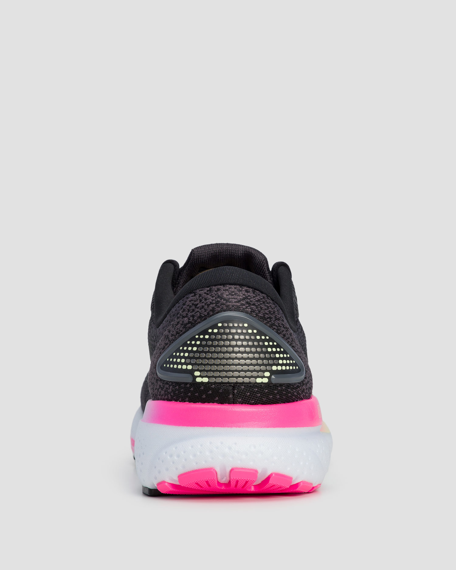 Men's trainers Brooks Ghost 16