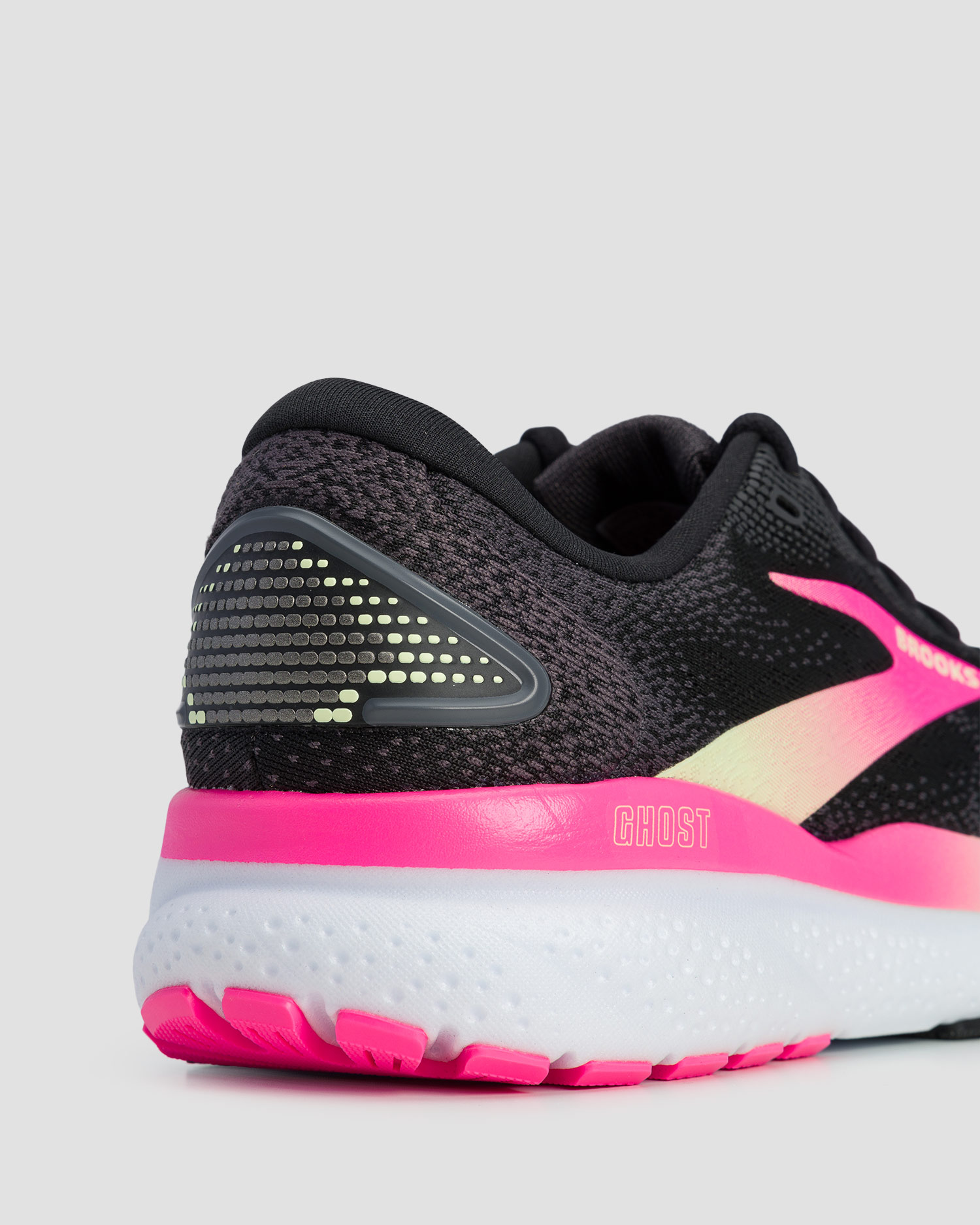 Buty biegowe damskie Brooks Ghost 16