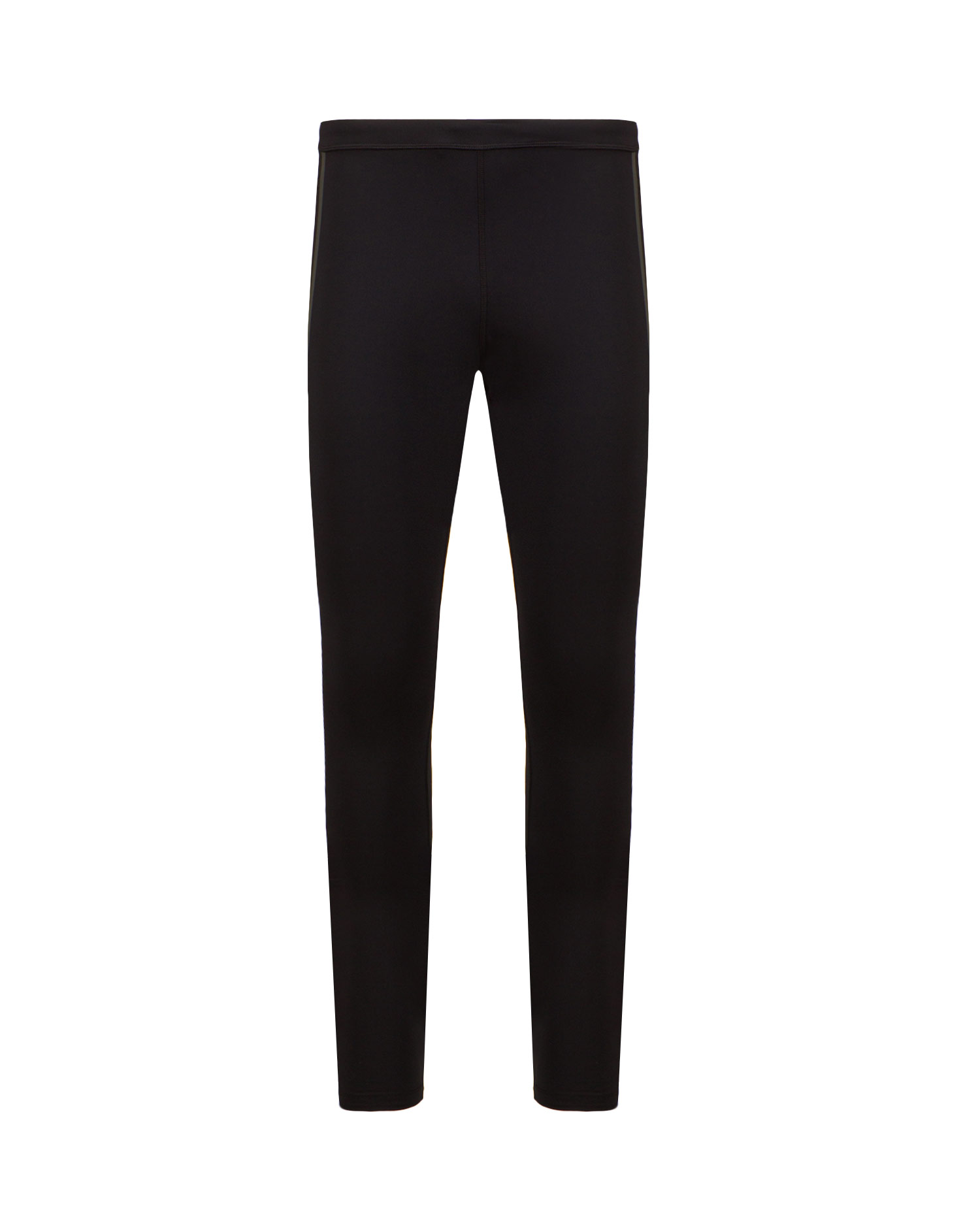 Colanți BROOKS MOMENTUM THERMAL TIGHT