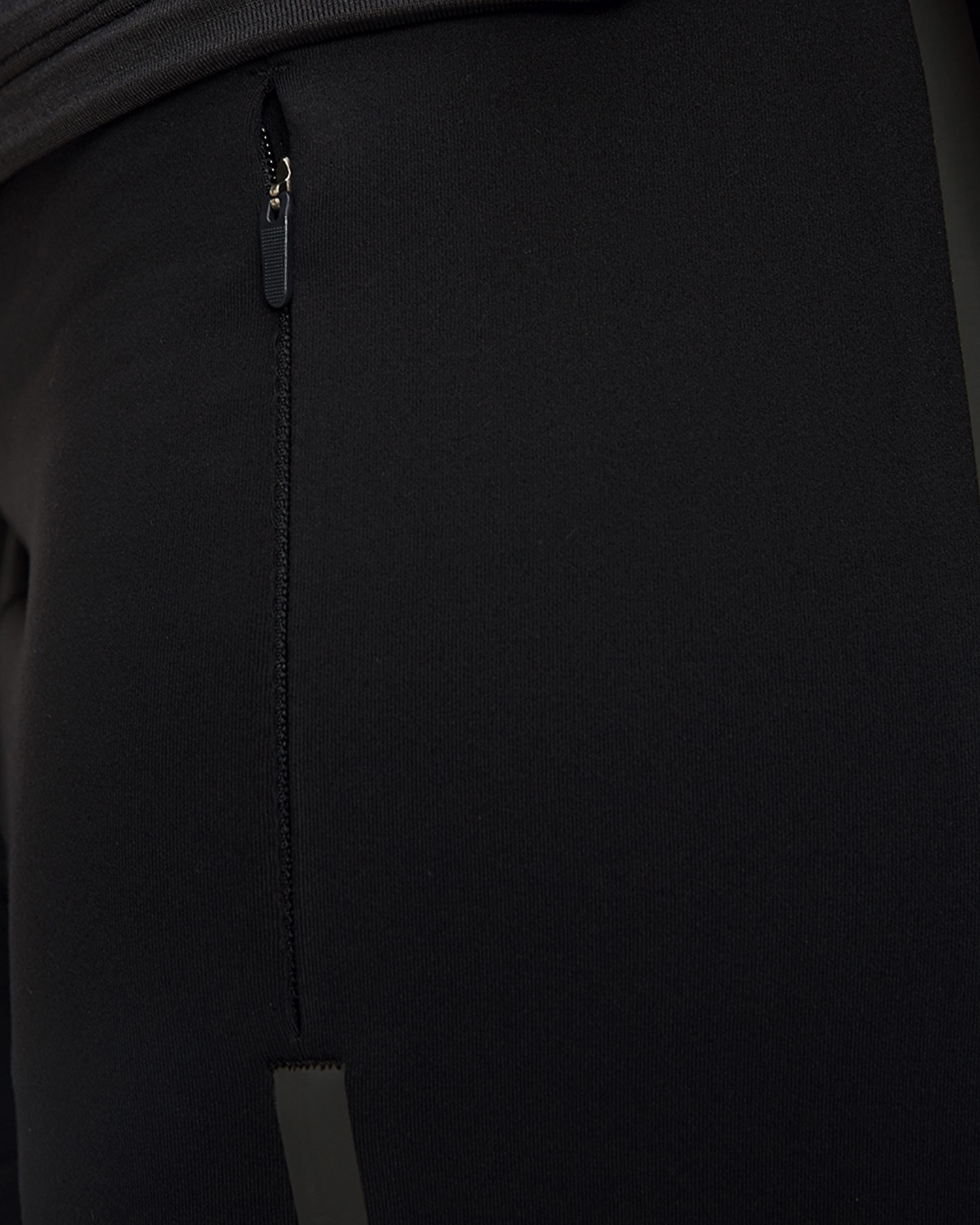Legíny BROOKS MOMENTUM THERMAL TIGHT