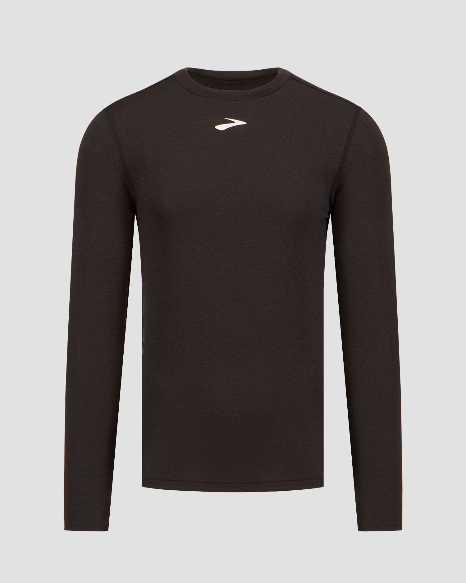 Longsleeve męski Brooks High Point