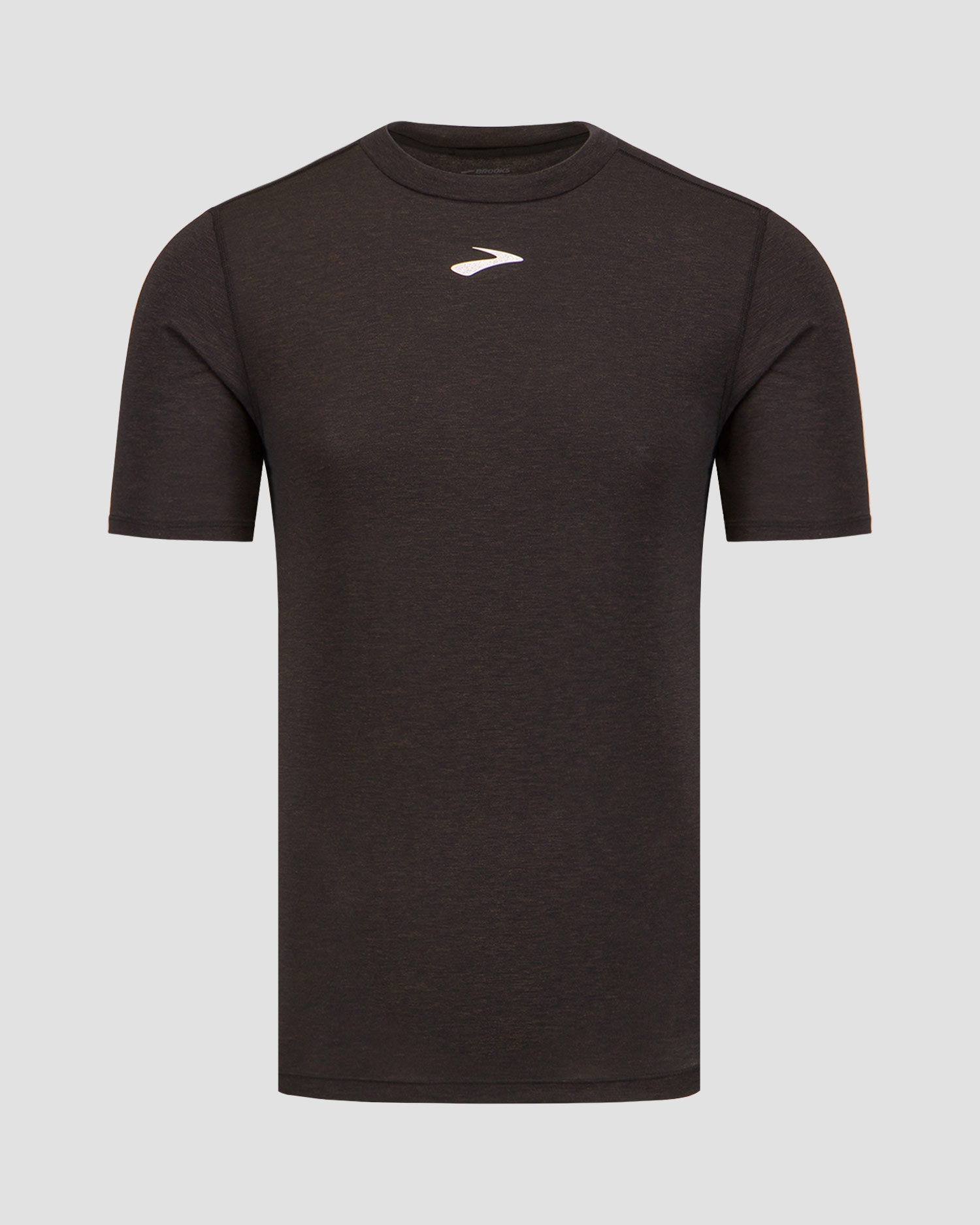 T-shirt męski Brooks High Point