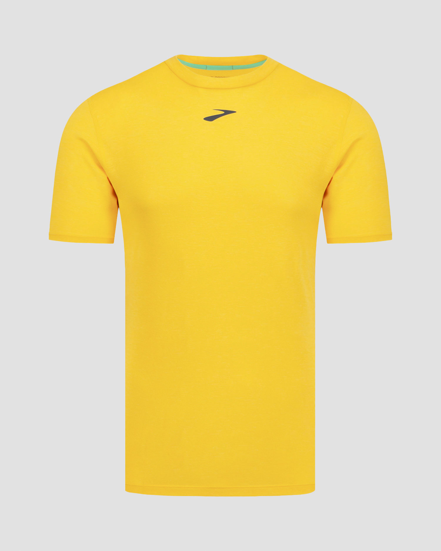 T-shirt męski Brooks High Point