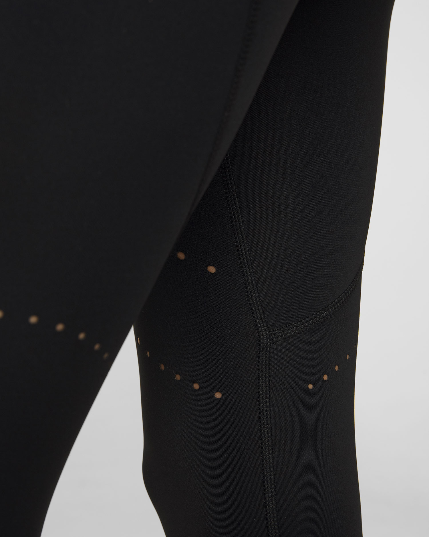 Colanți pentru femei BROOKS METHOD 7/8 TIGHT