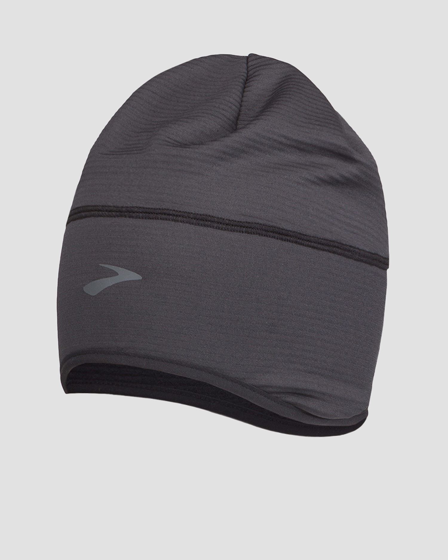 Brooks Notch Thermal Beanie