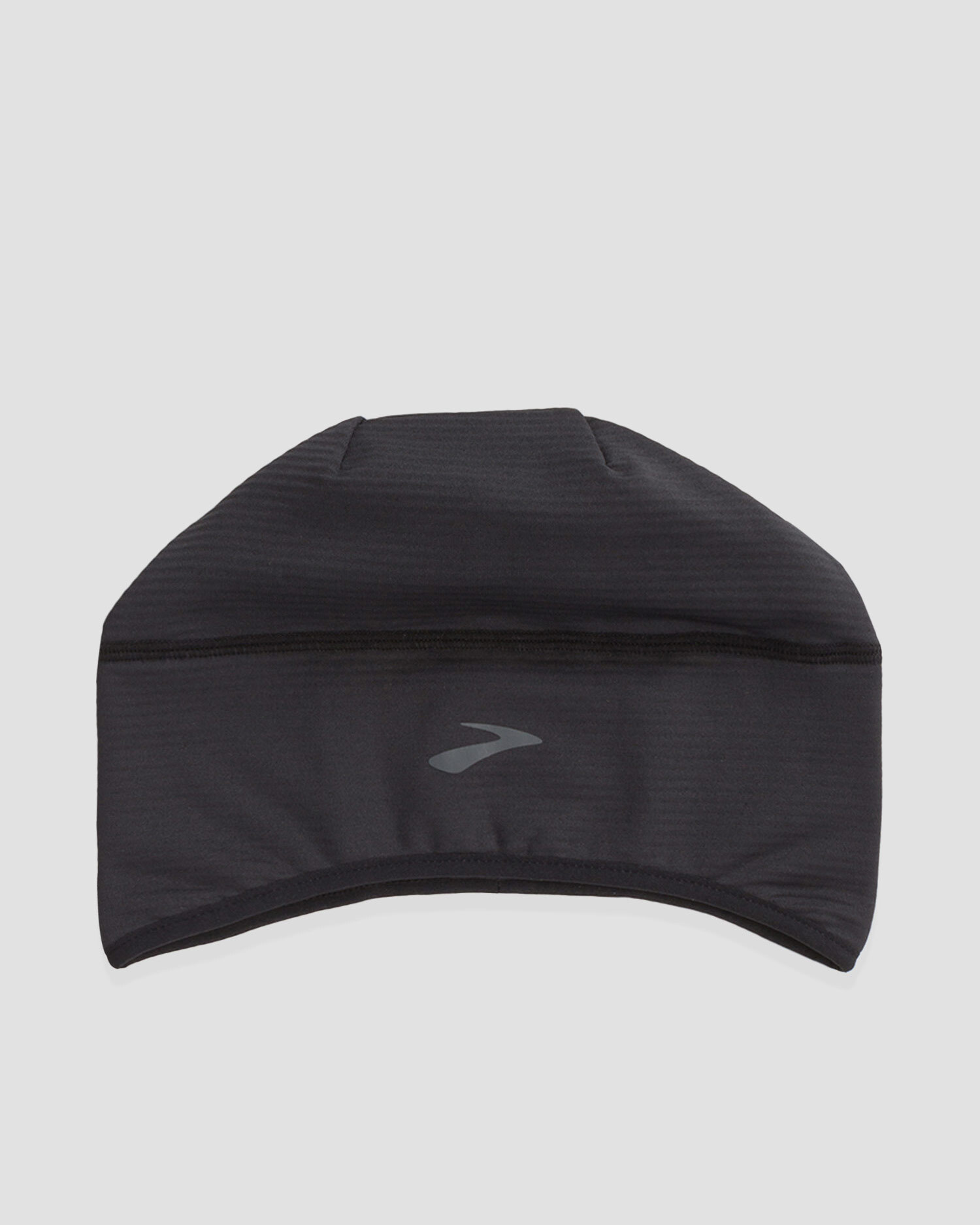 Șapcă Brooks Notch Thermal Beanie