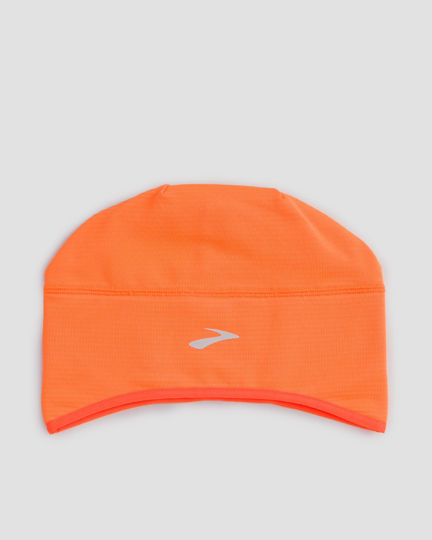 Unisex running Brooks Notch Thermal Beanie
