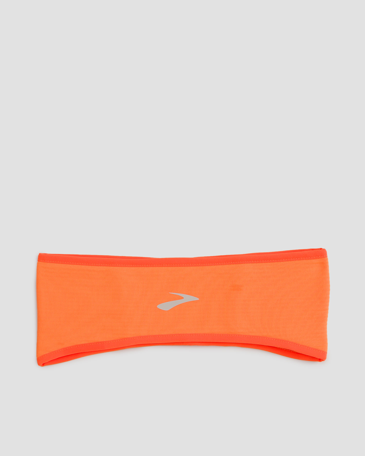 Running Brooks Notch Thermal Headband