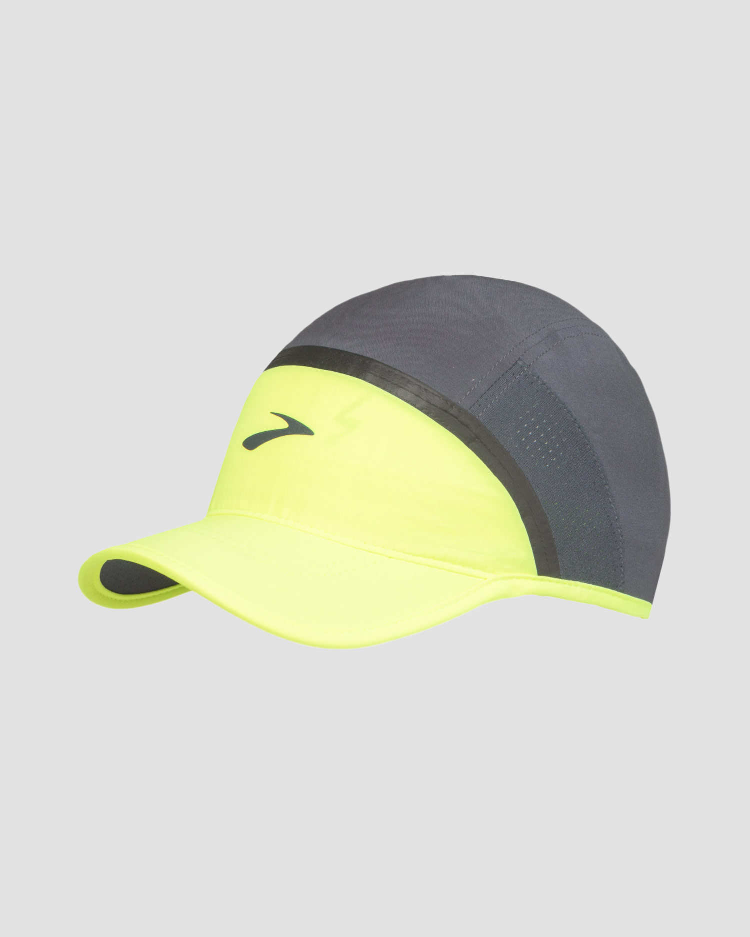 BROOKS BASE HAT cat