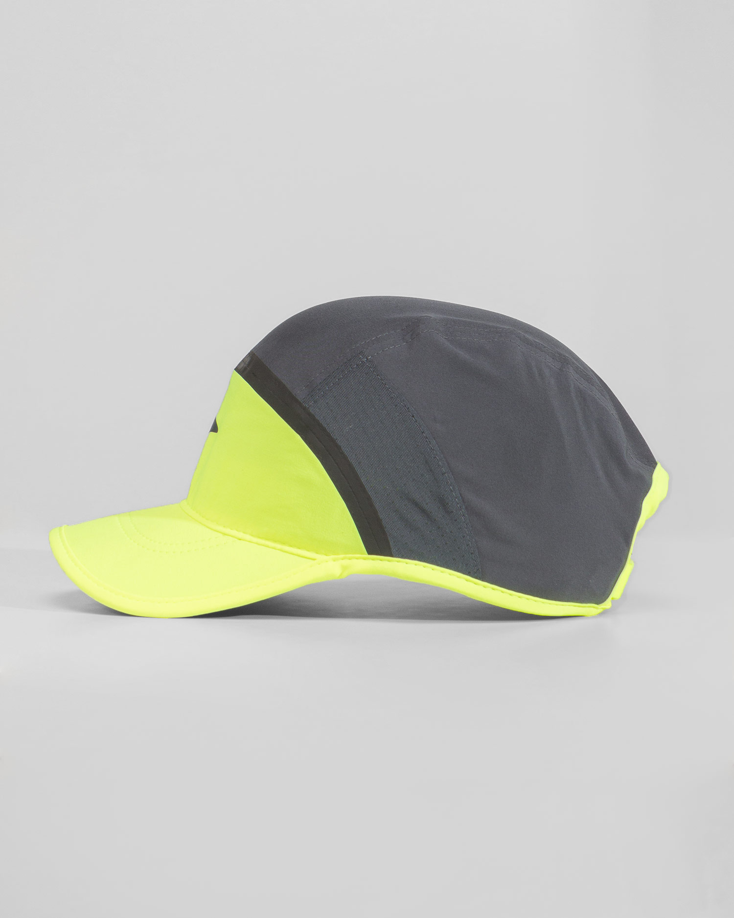 Cappellino BROOKS BASE HAT