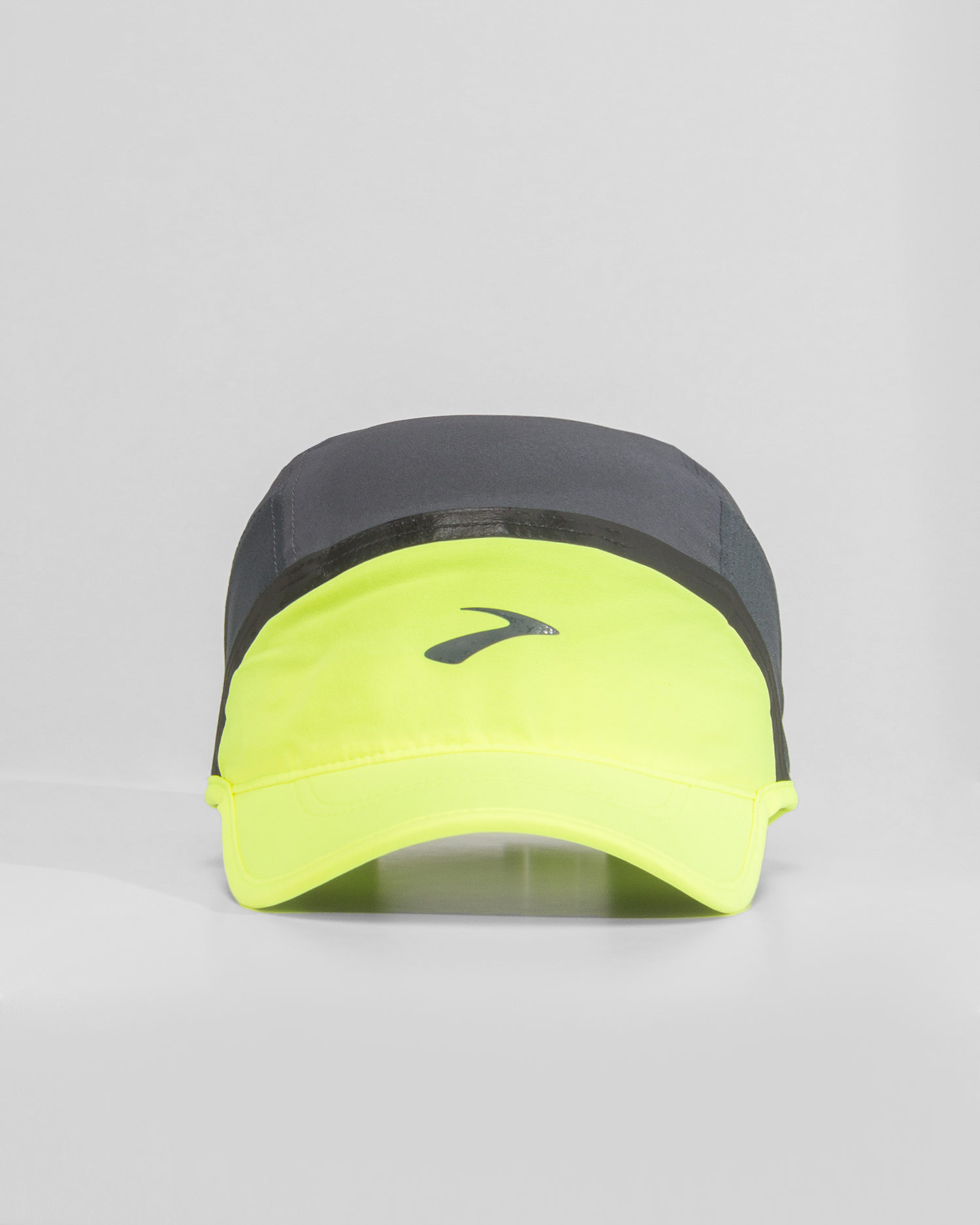 Cappellino BROOKS BASE HAT