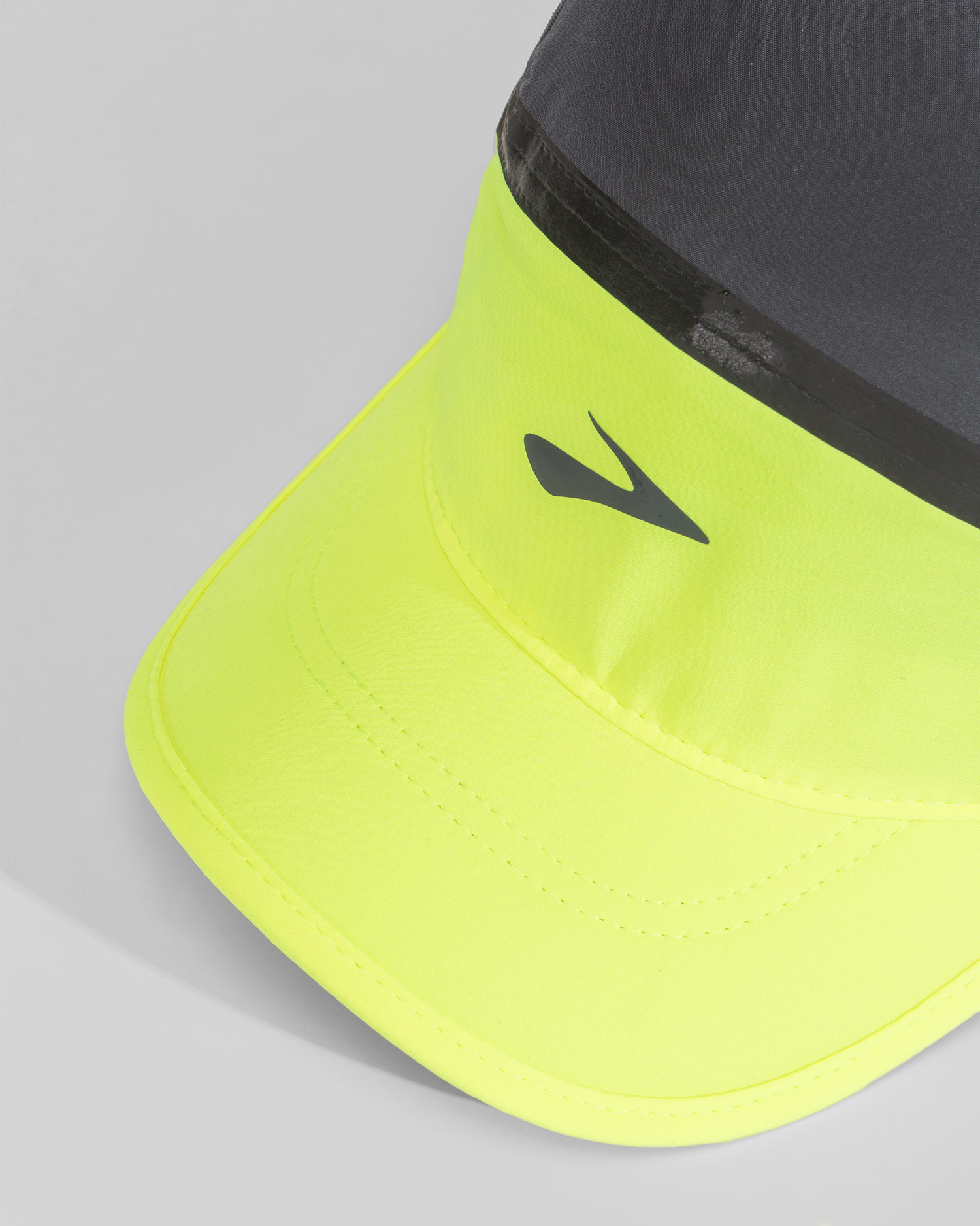 Cappellino BROOKS BASE HAT
