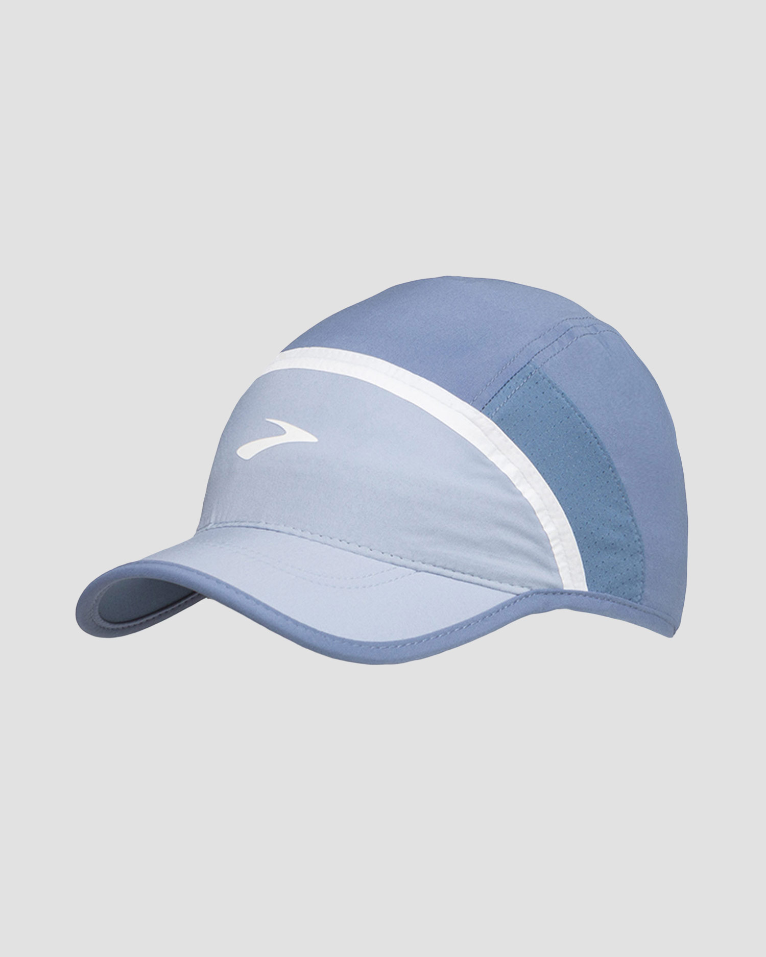 Casquette de baseball BROOKS BASE HAT