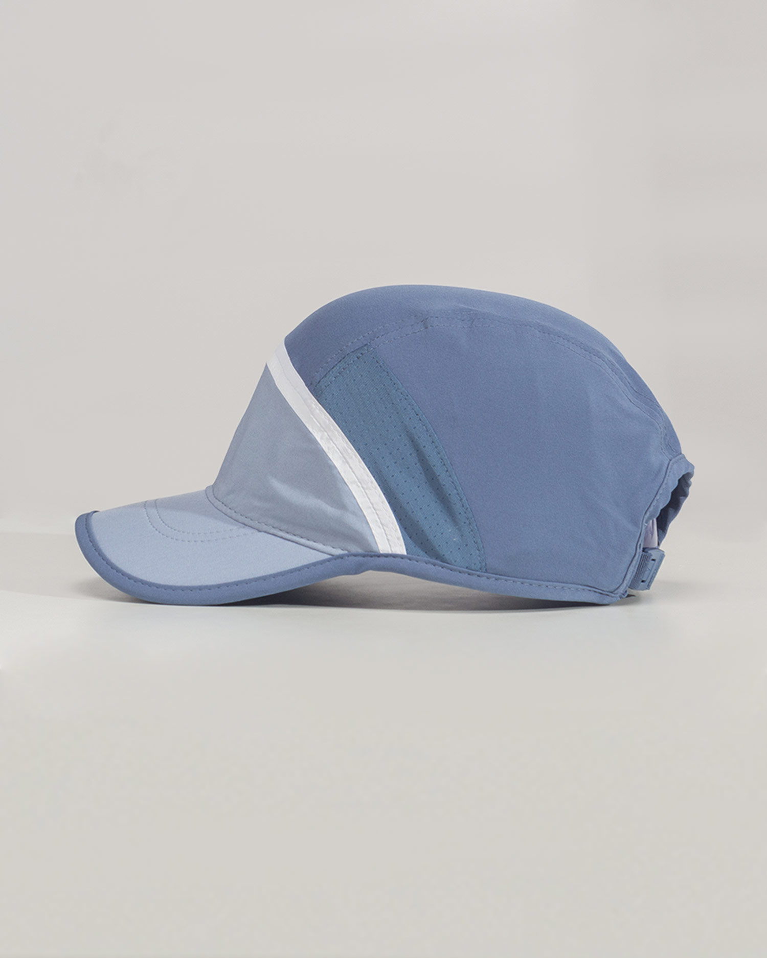 Casquette de baseball BROOKS BASE HAT