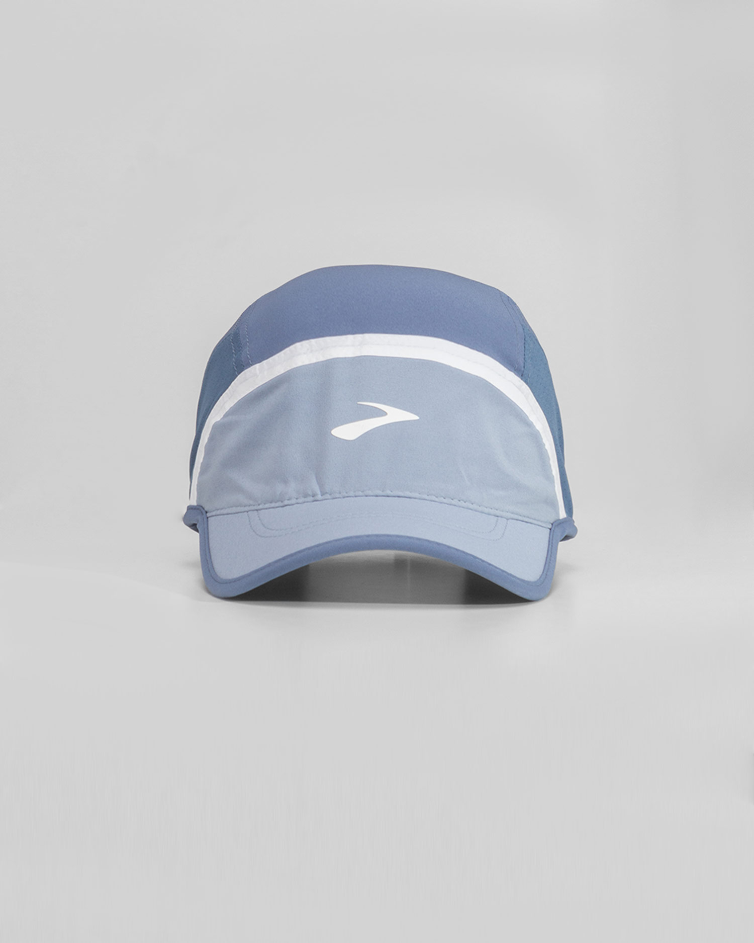 Casquette de baseball BROOKS BASE HAT