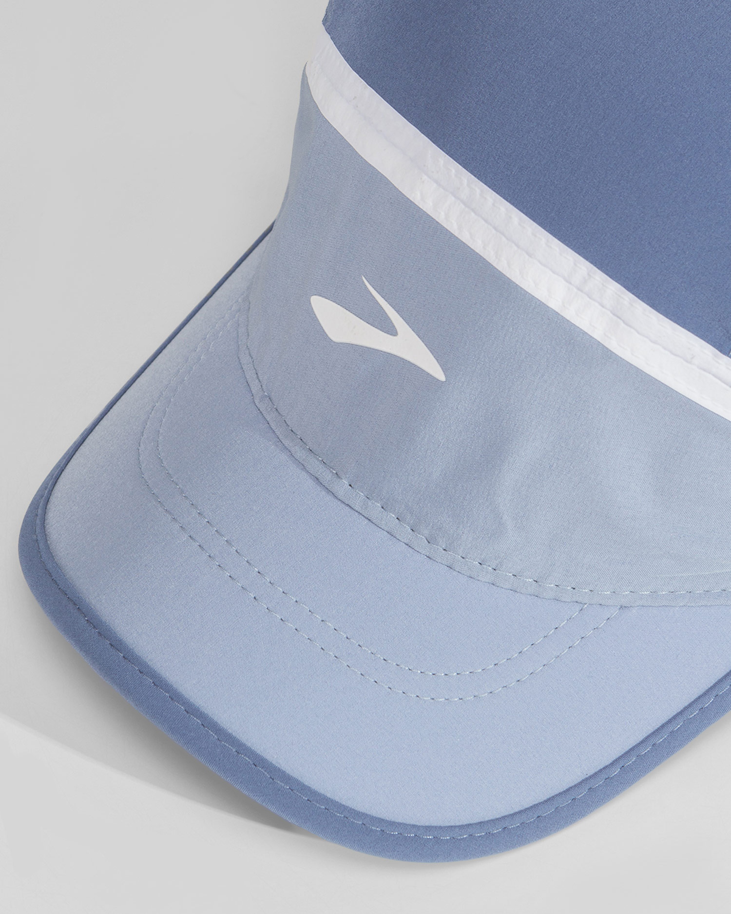 Casquette de baseball BROOKS BASE HAT