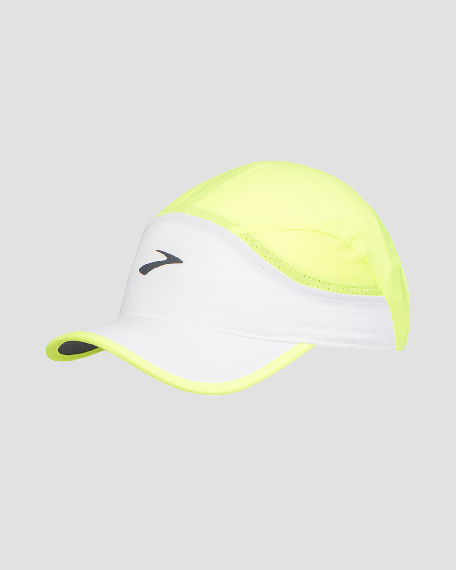 Cappellino BROOKS CHASER HAT