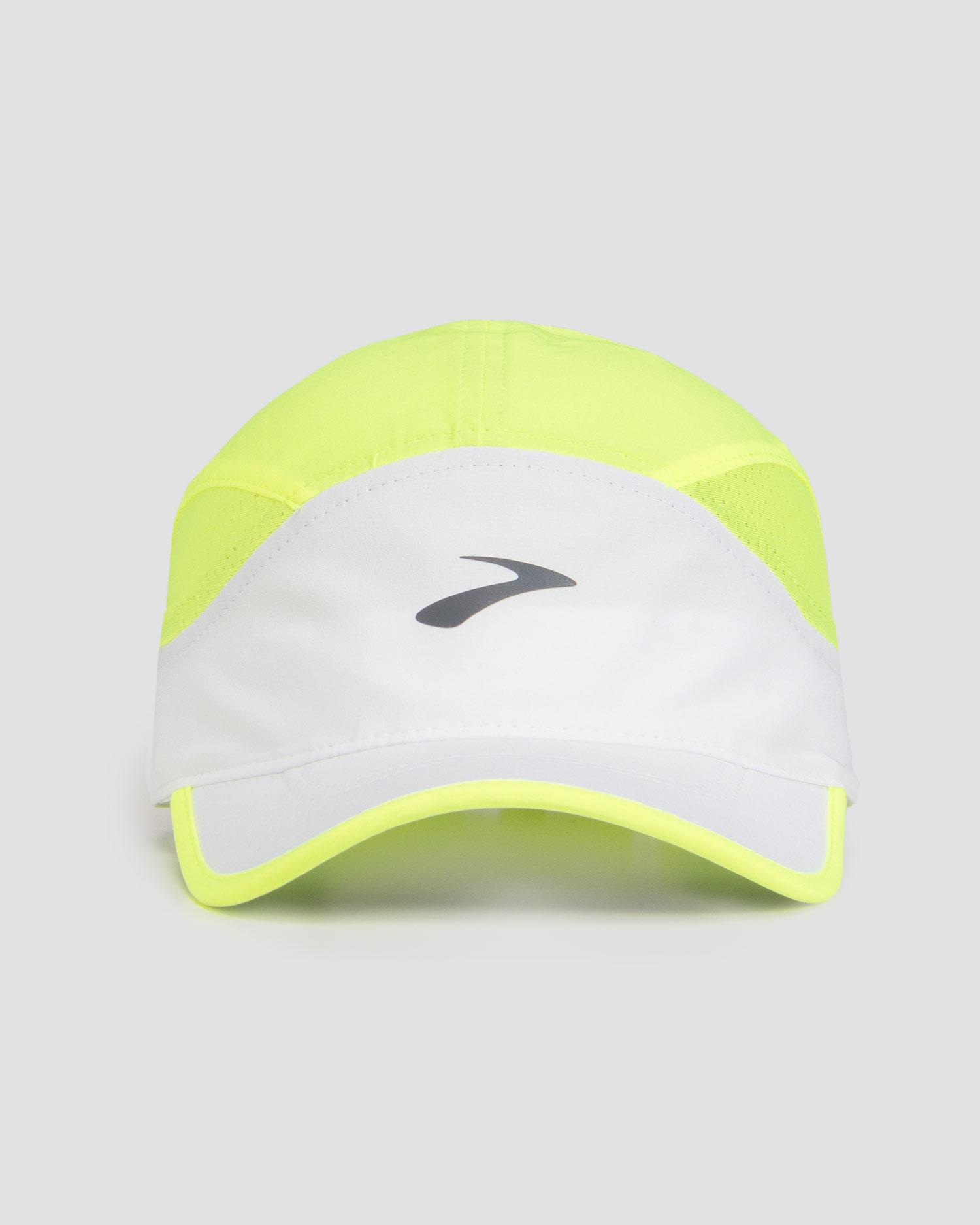 Cappellino BROOKS CHASER HAT