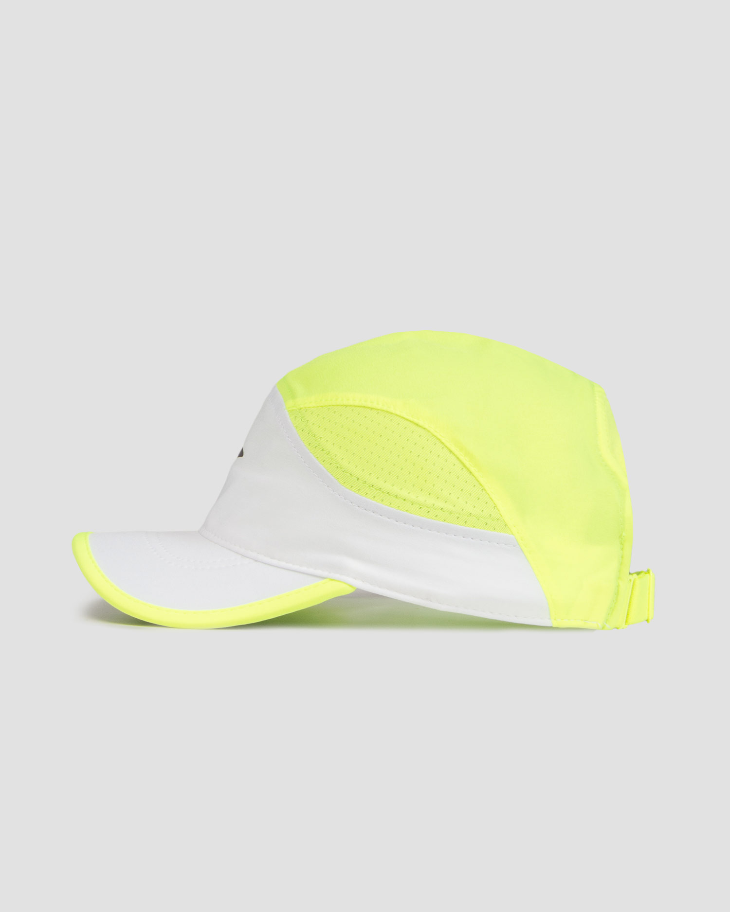 Cappellino BROOKS CHASER HAT
