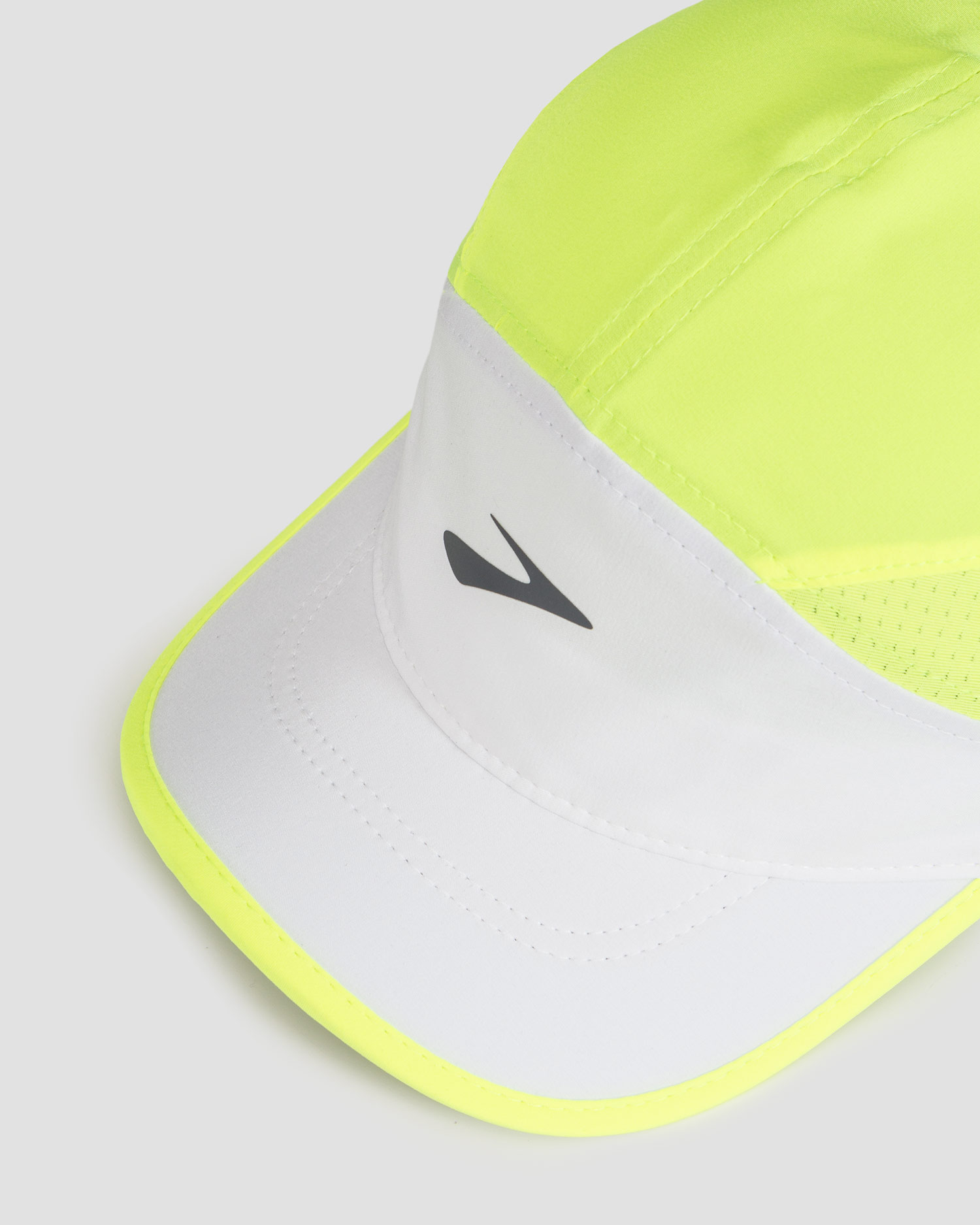 Cappellino BROOKS CHASER HAT
